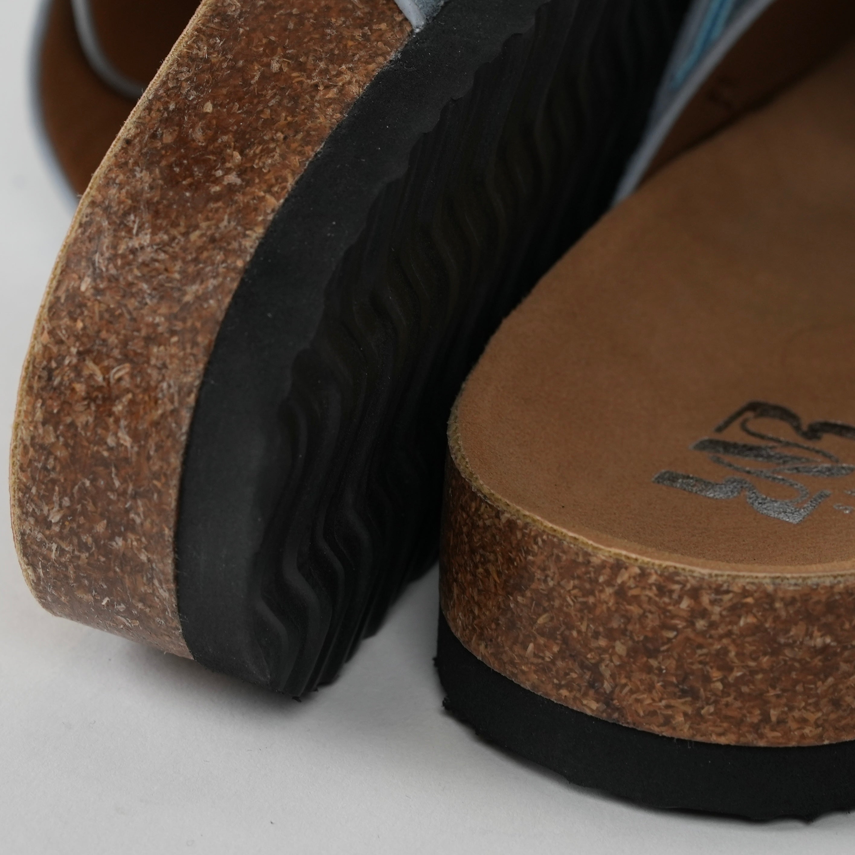 Slippers Mood