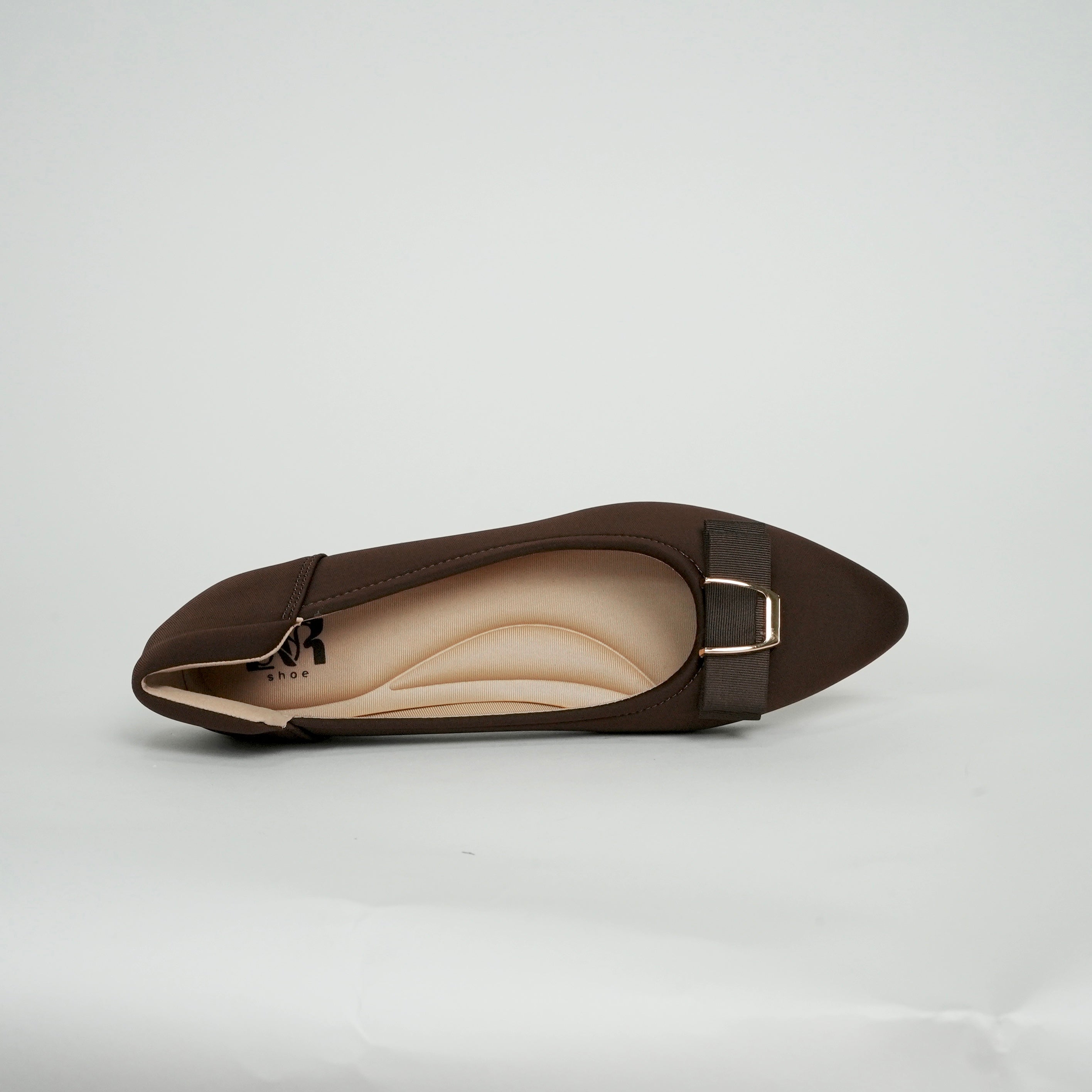 Amara flats
