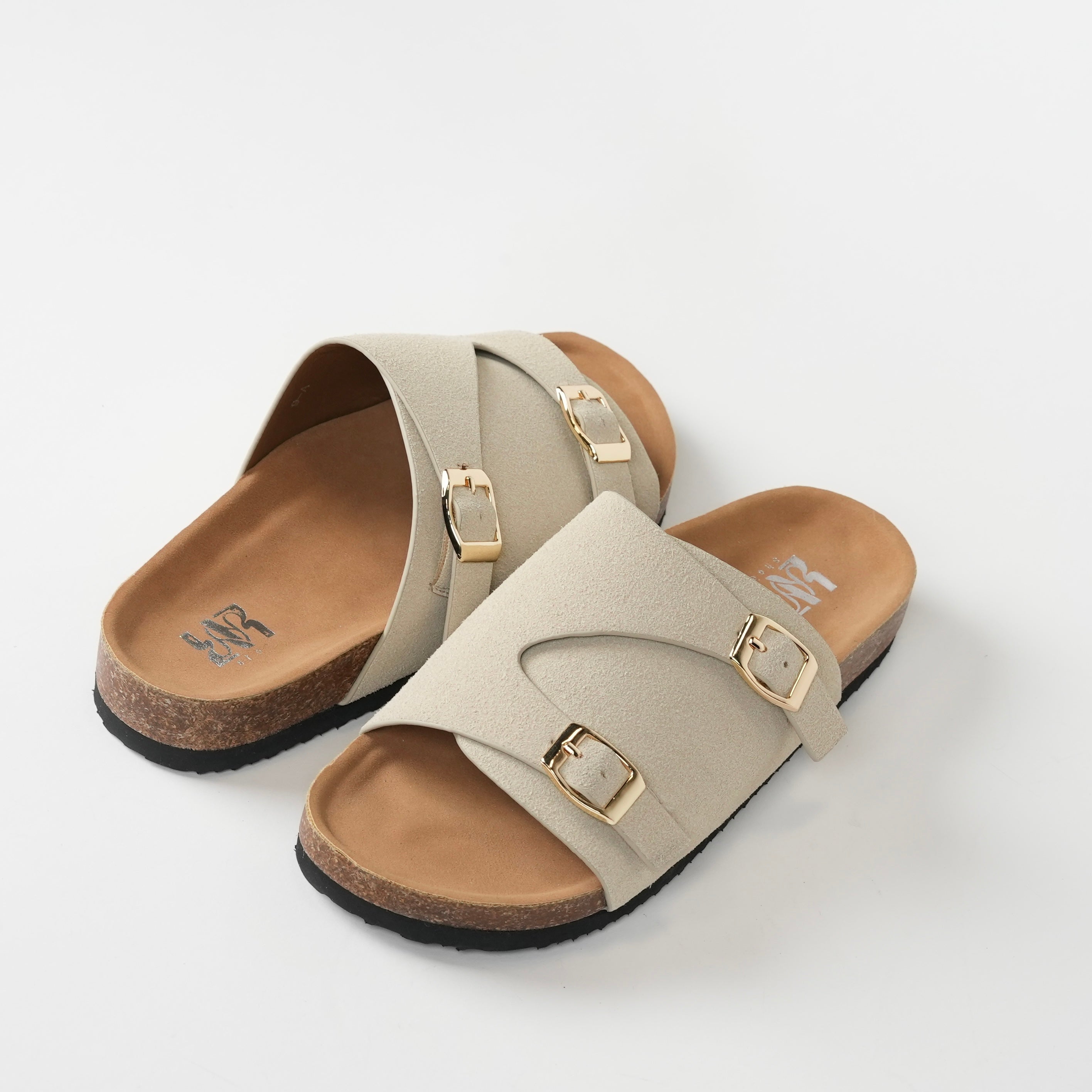 Slippers Mood