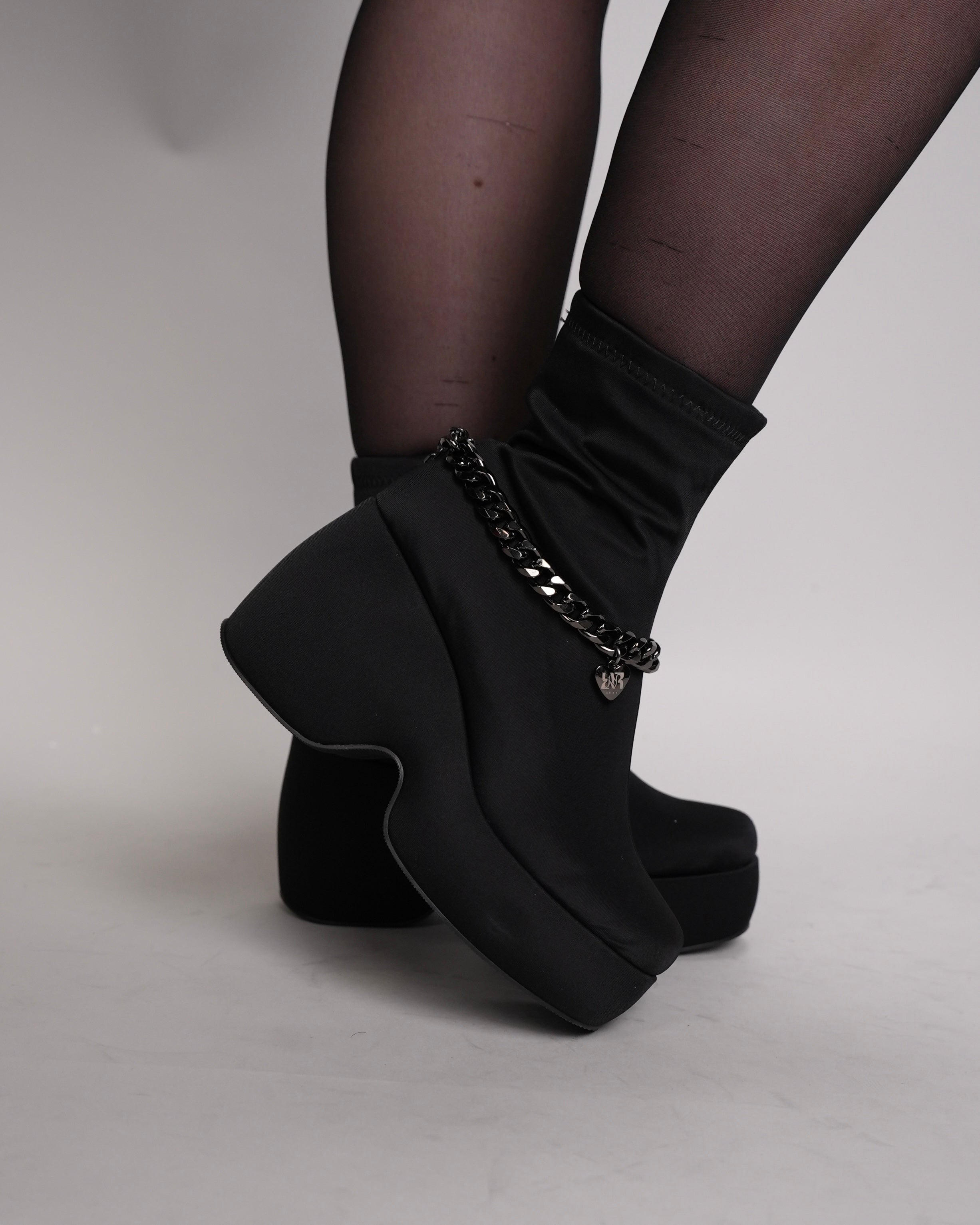 Lina boots