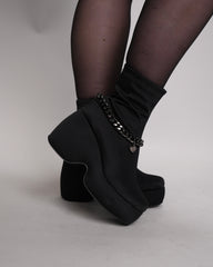 Lina boots