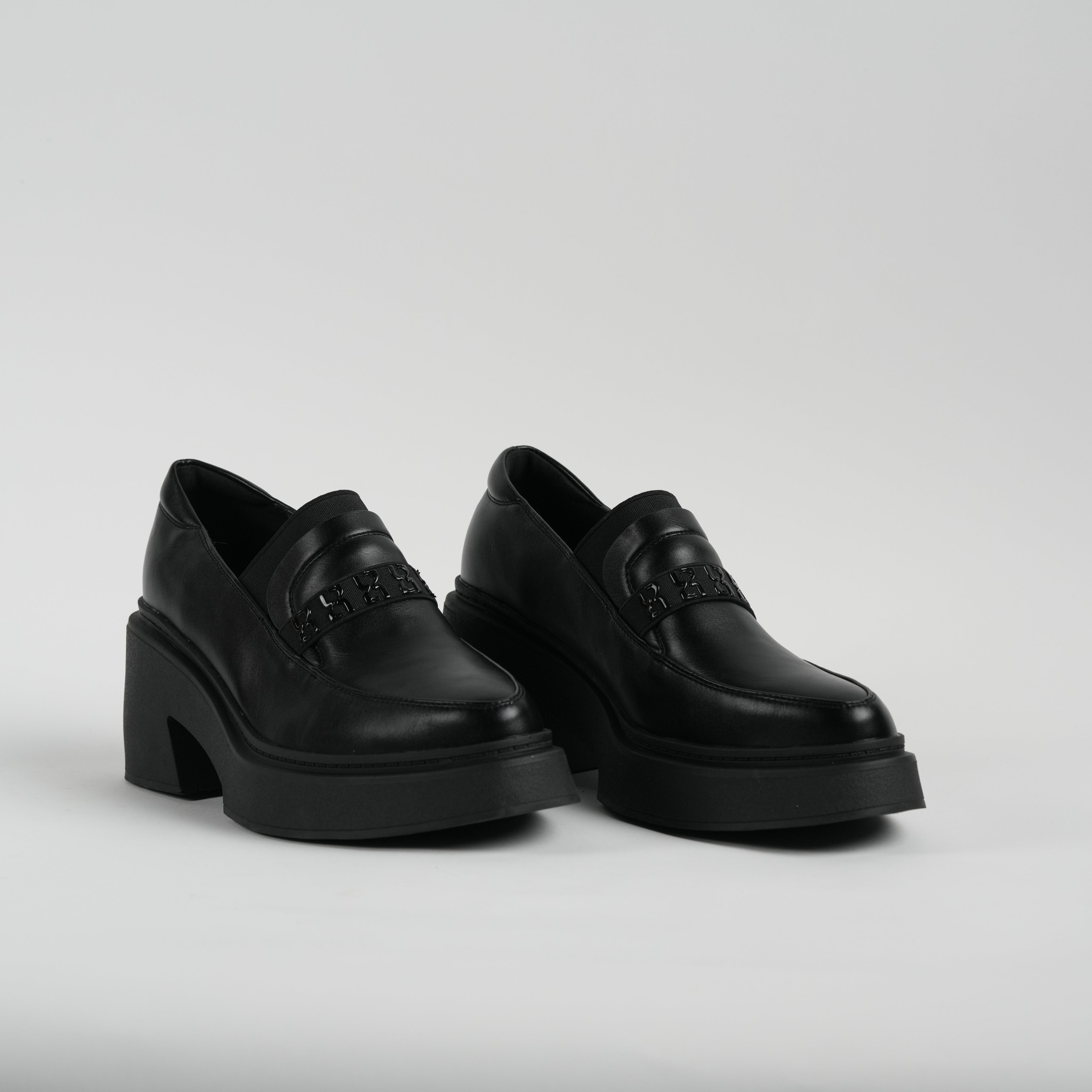 Lálá loafer