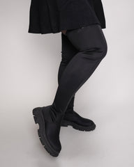 Stride up flexa