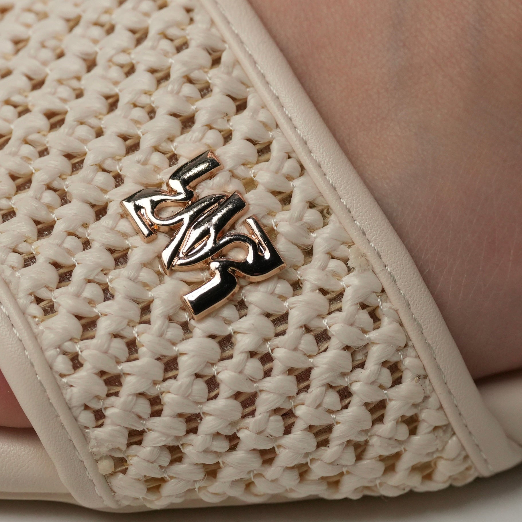 Tana Slippers