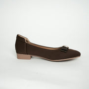 Amara flats