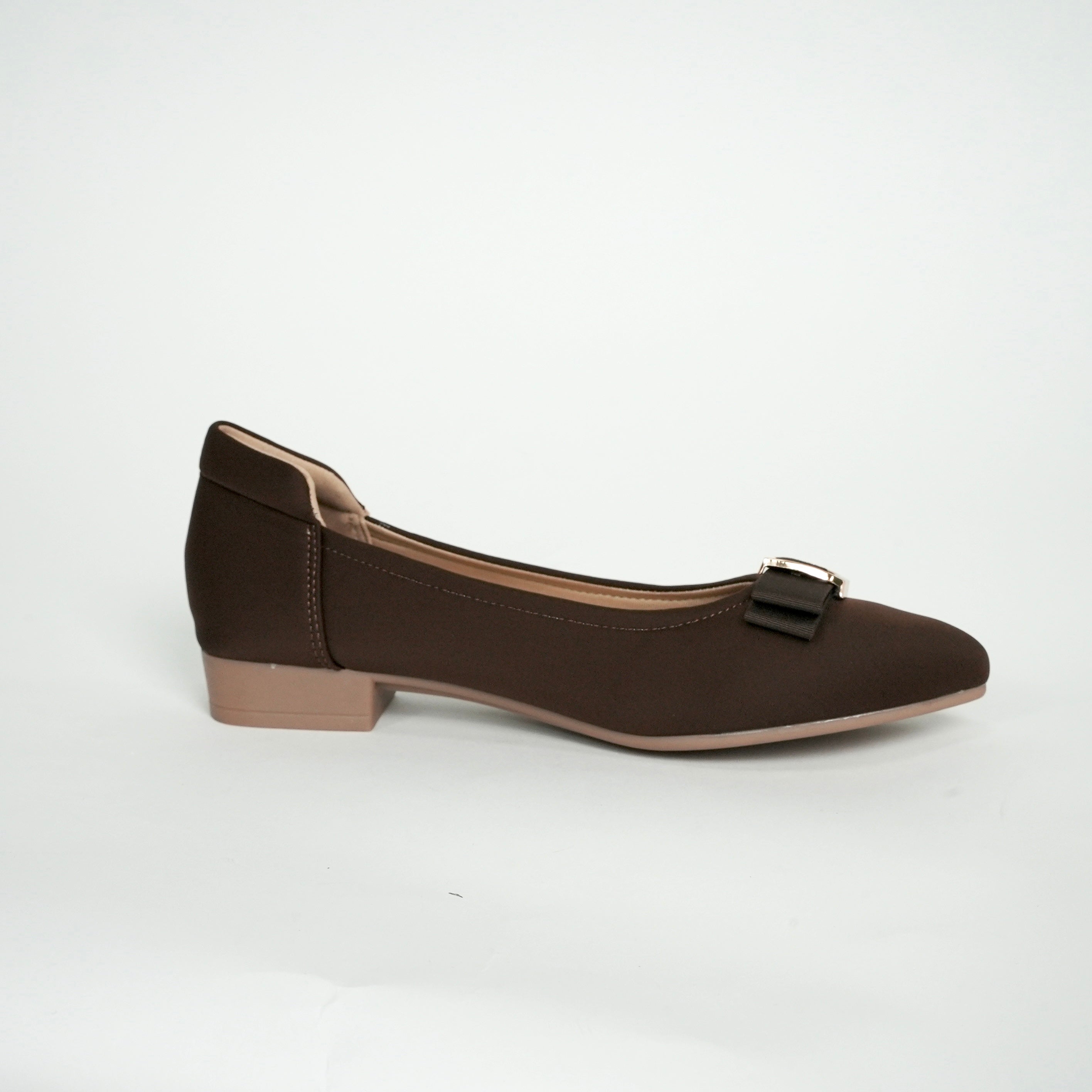 Amara flats