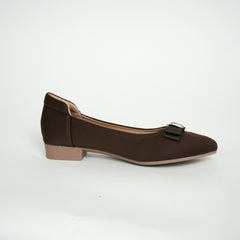 Amara flats