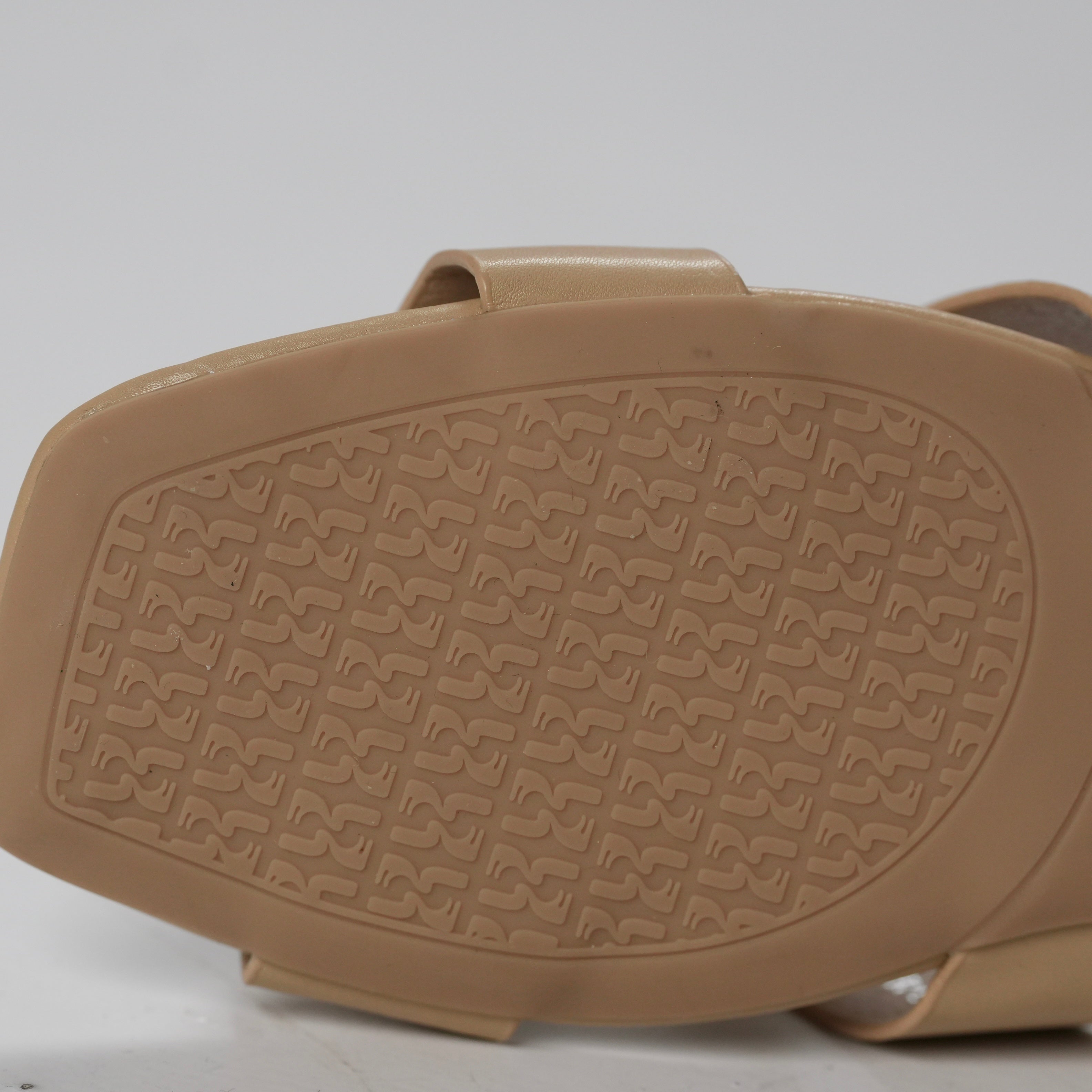 Lálá Slippers