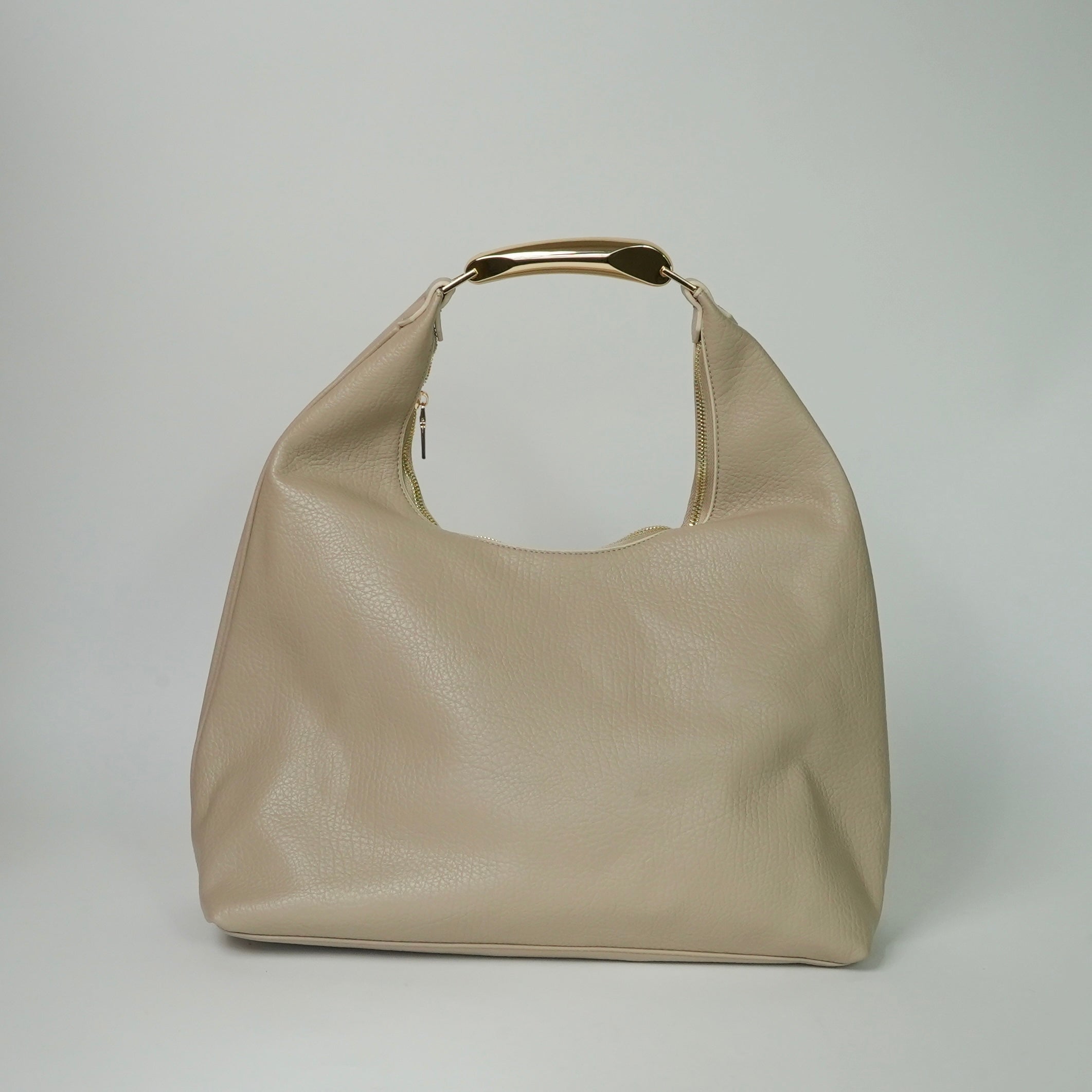 Hobo Bag