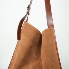 Packly