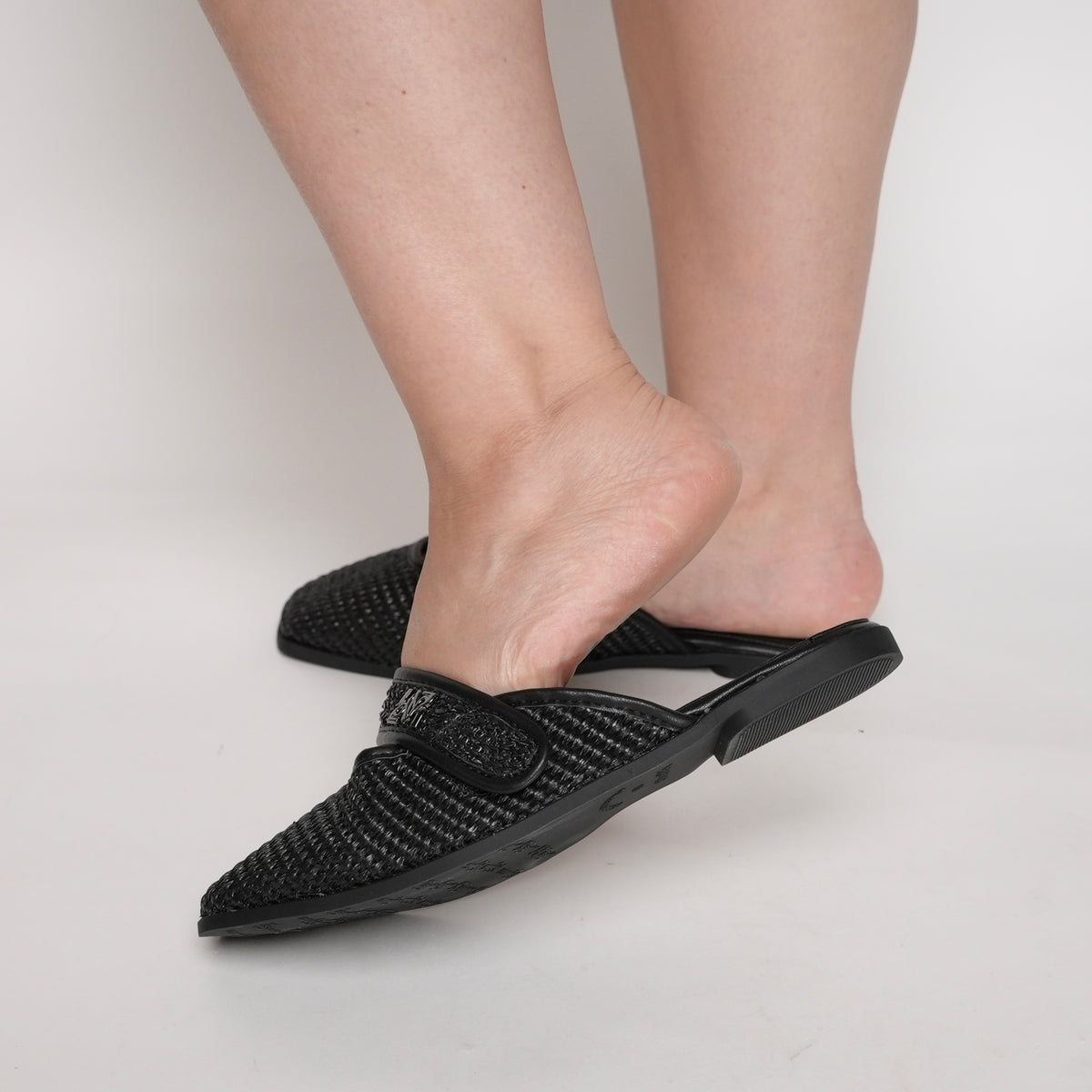 Jane mules