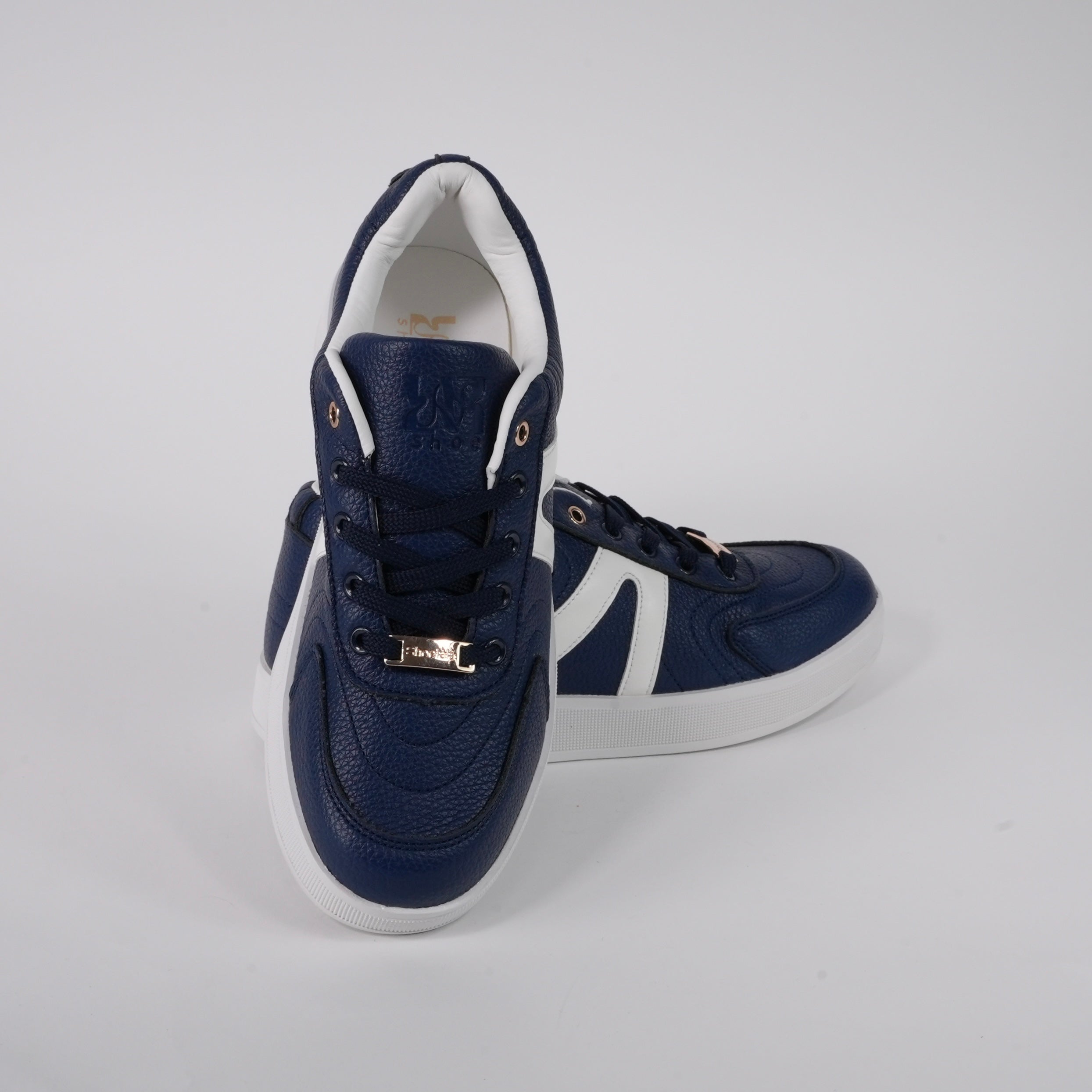 Orbit sneakers