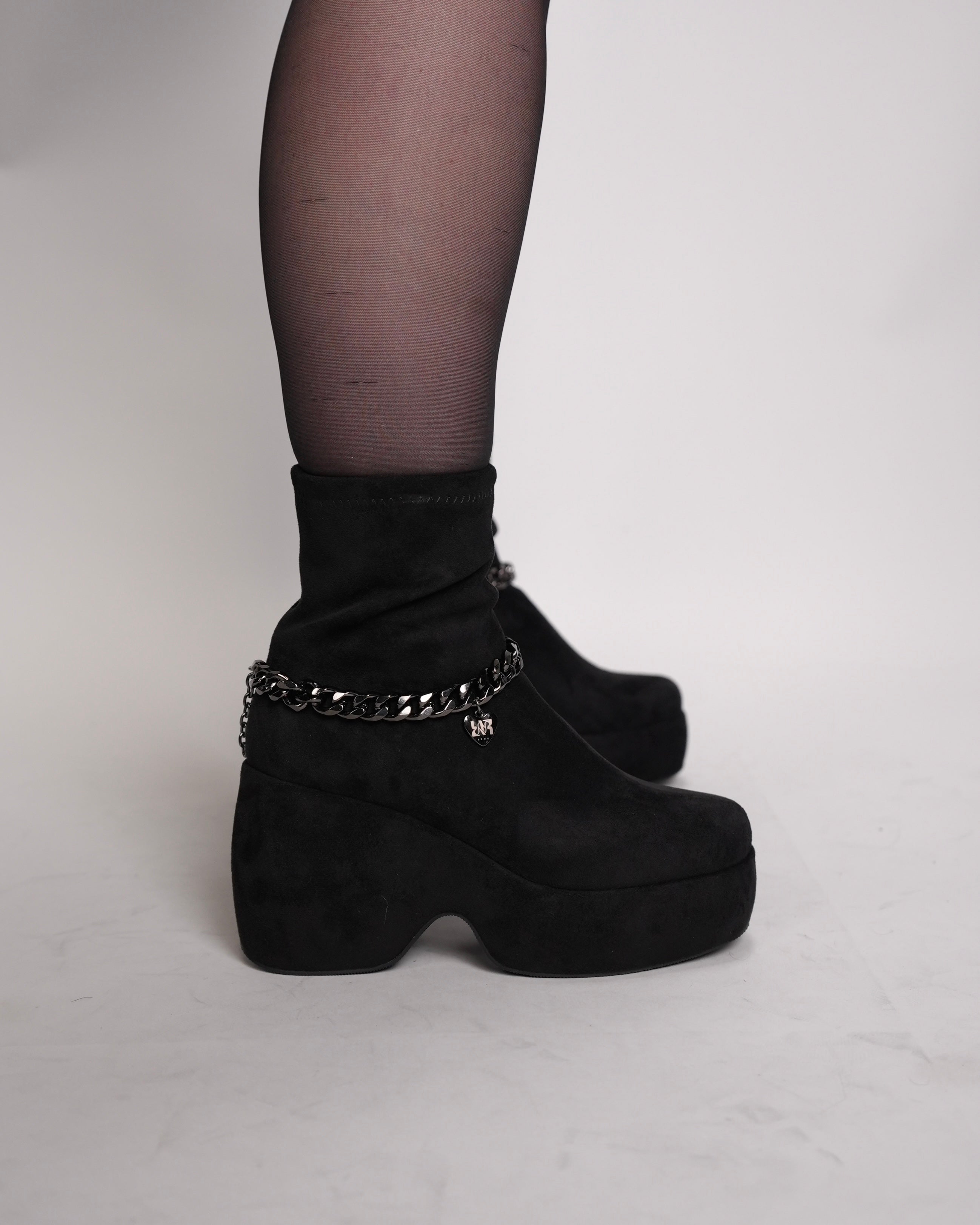 Lina boots