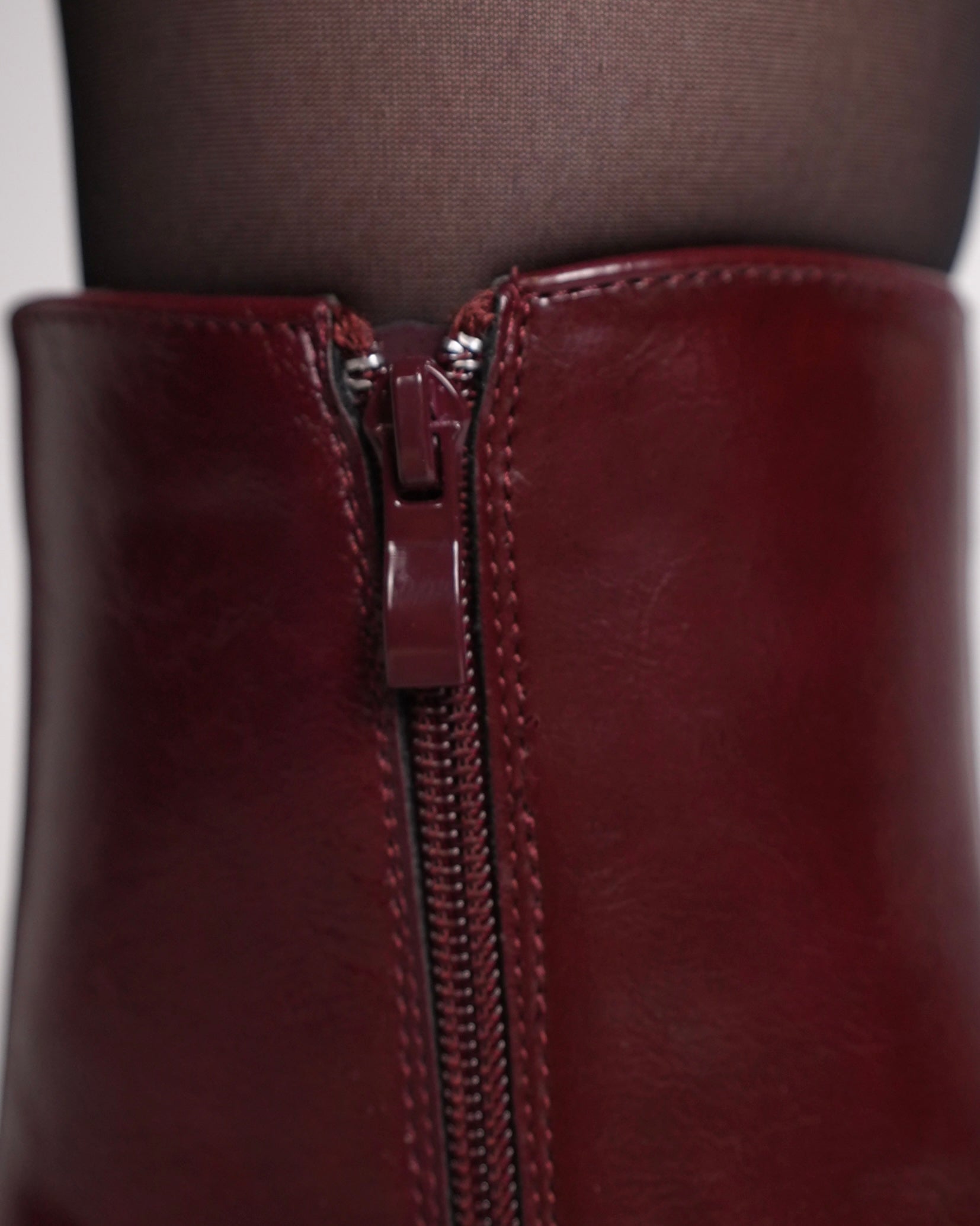 Grace boot