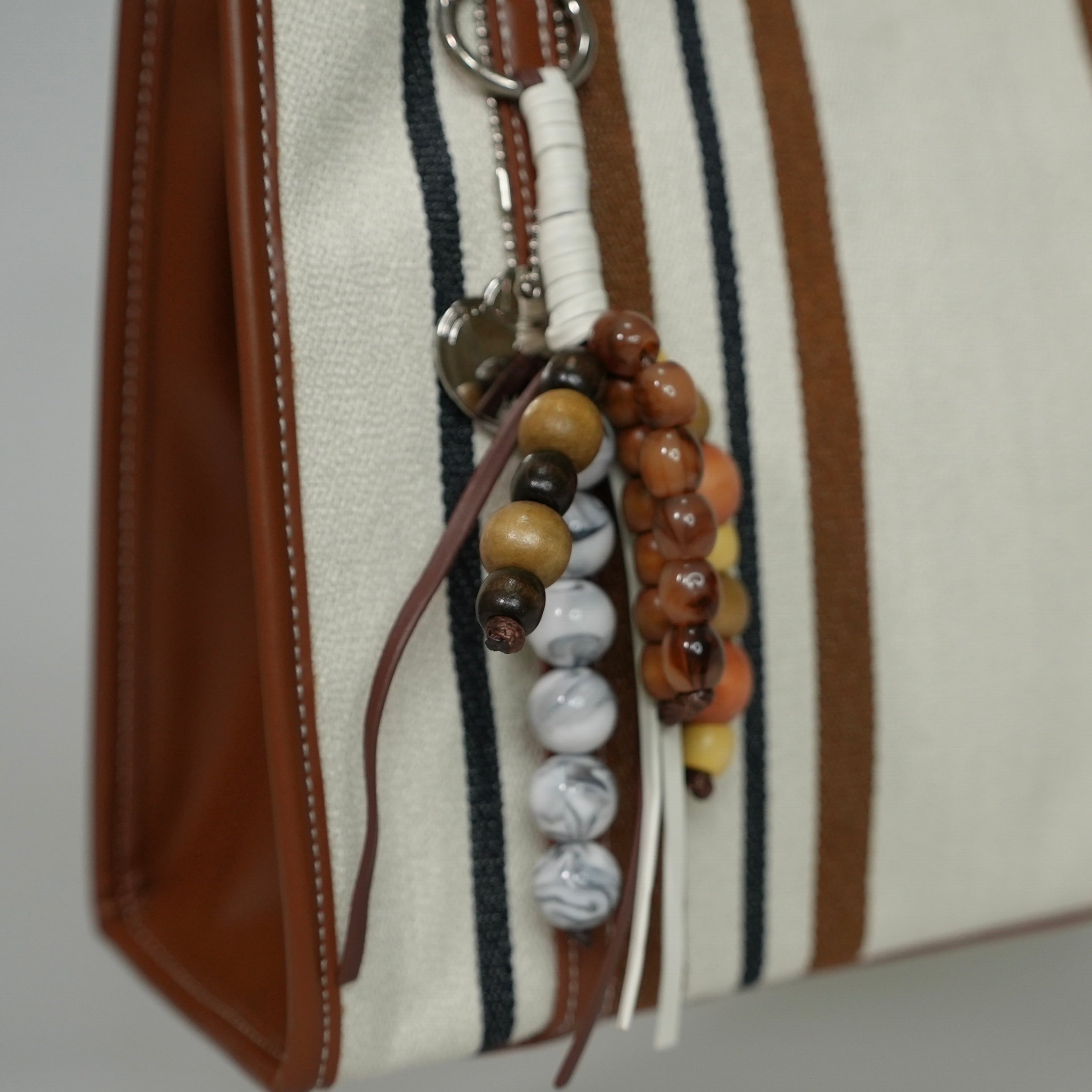 Palma Tote