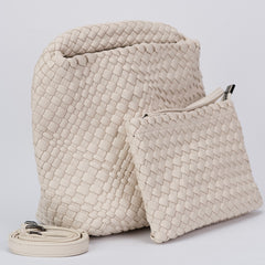Wave Bag