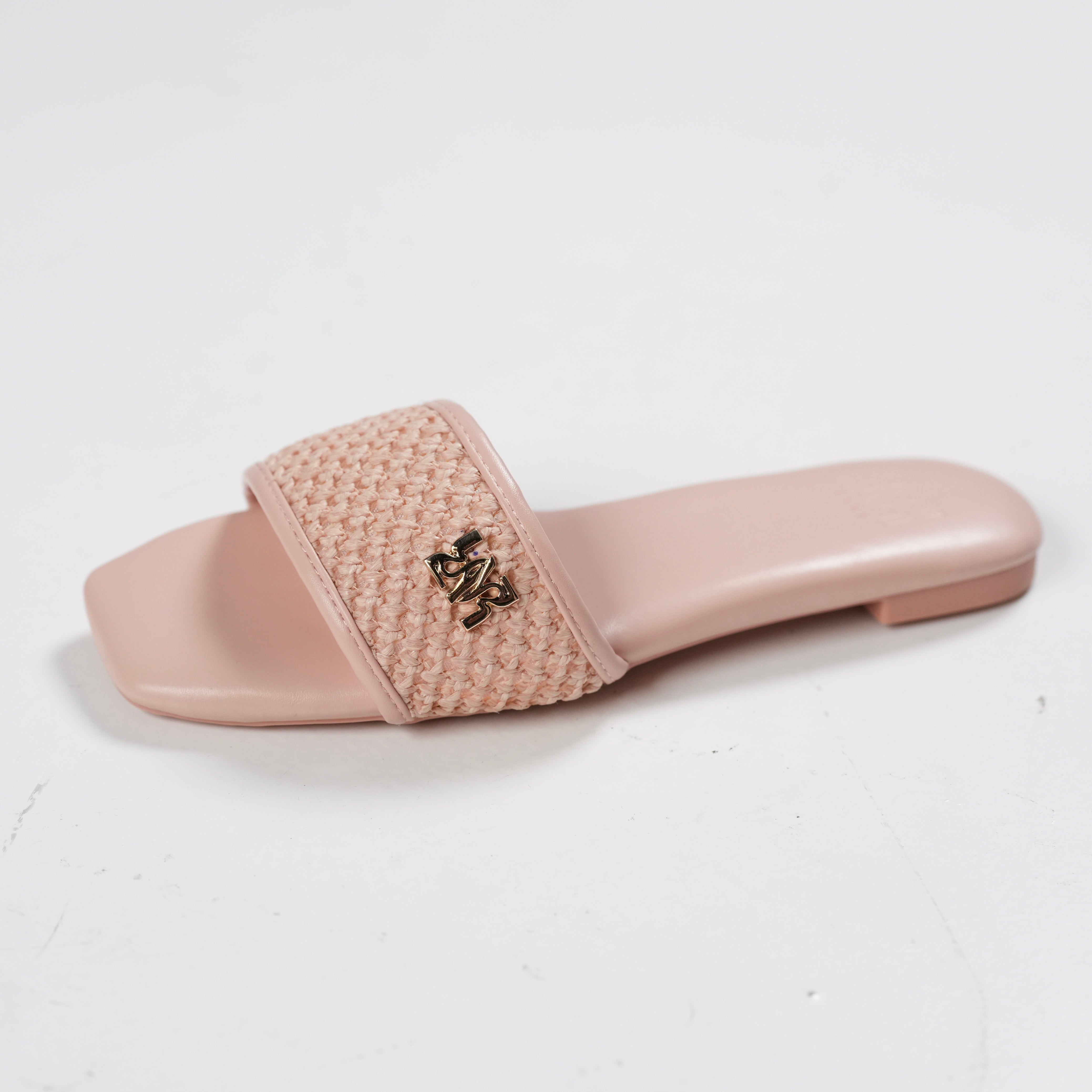 Tana Slippers