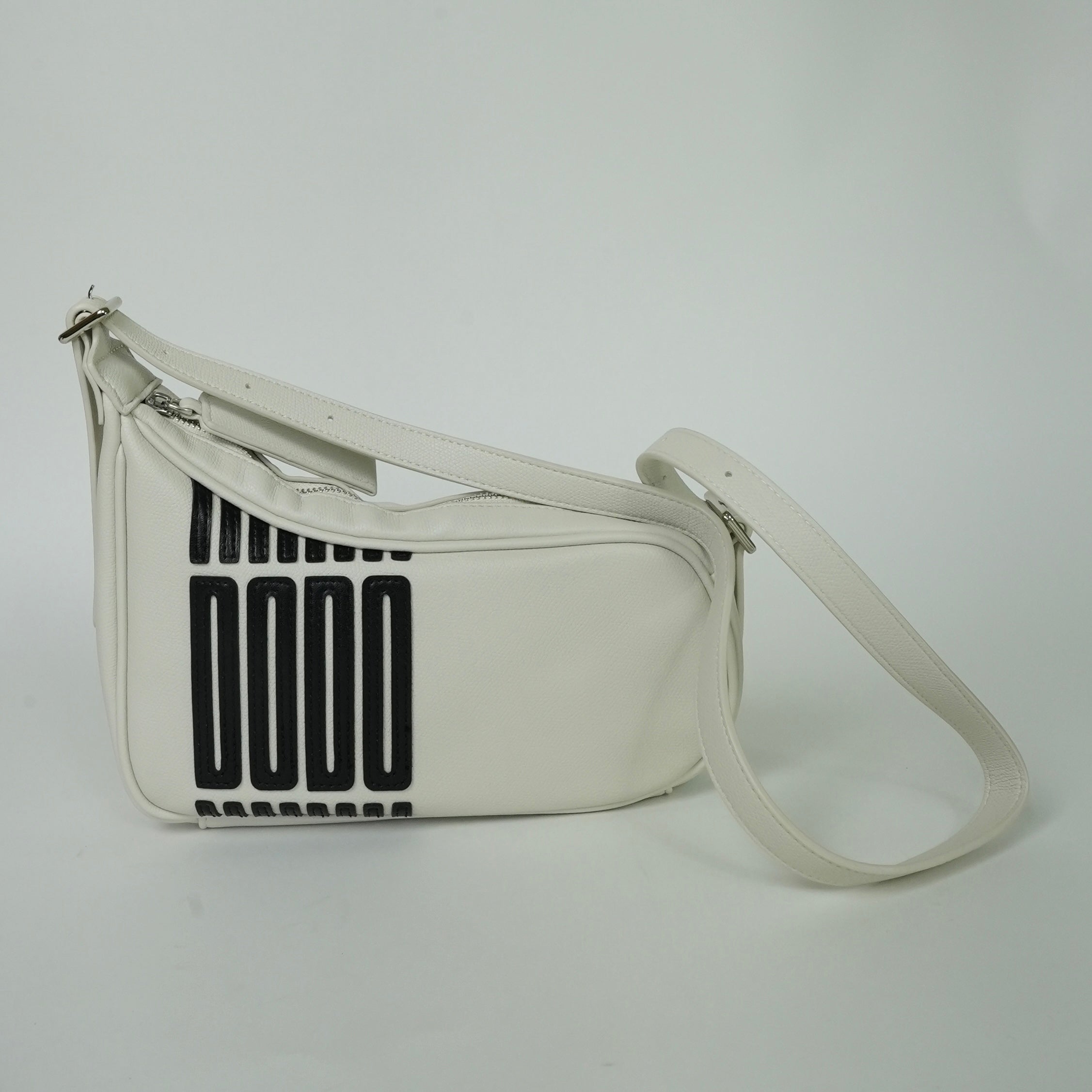 Slide bag