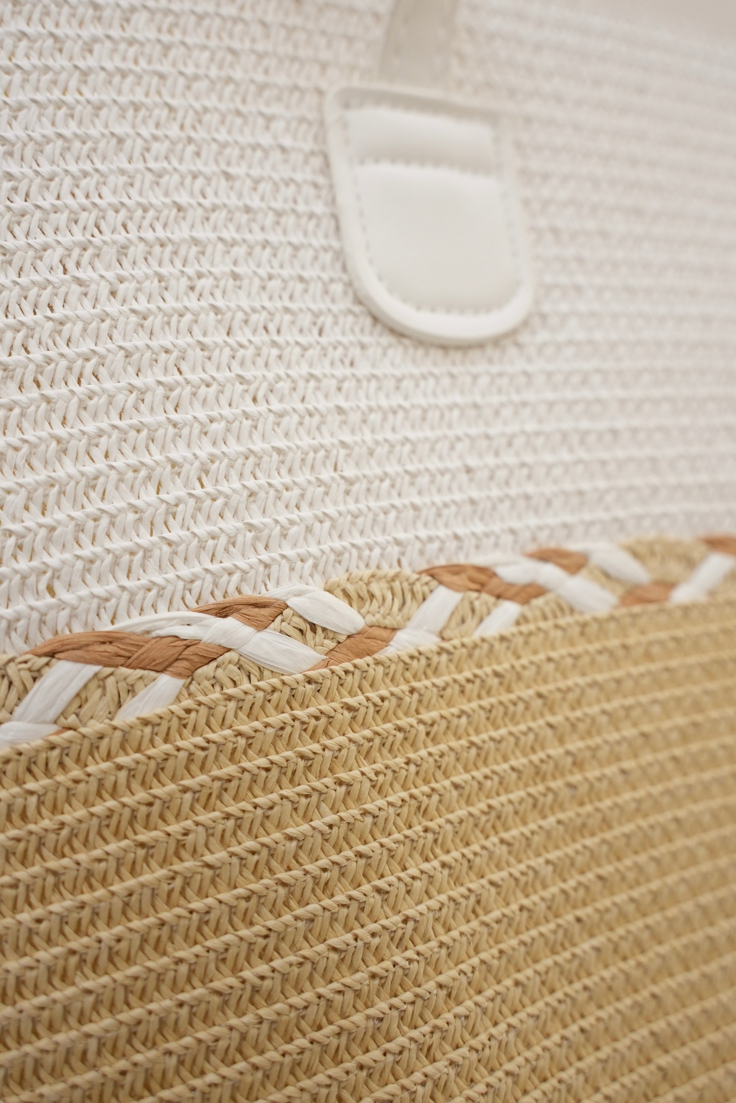 Hat&Bag