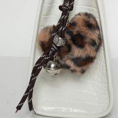 GLAMOUR CHAIN