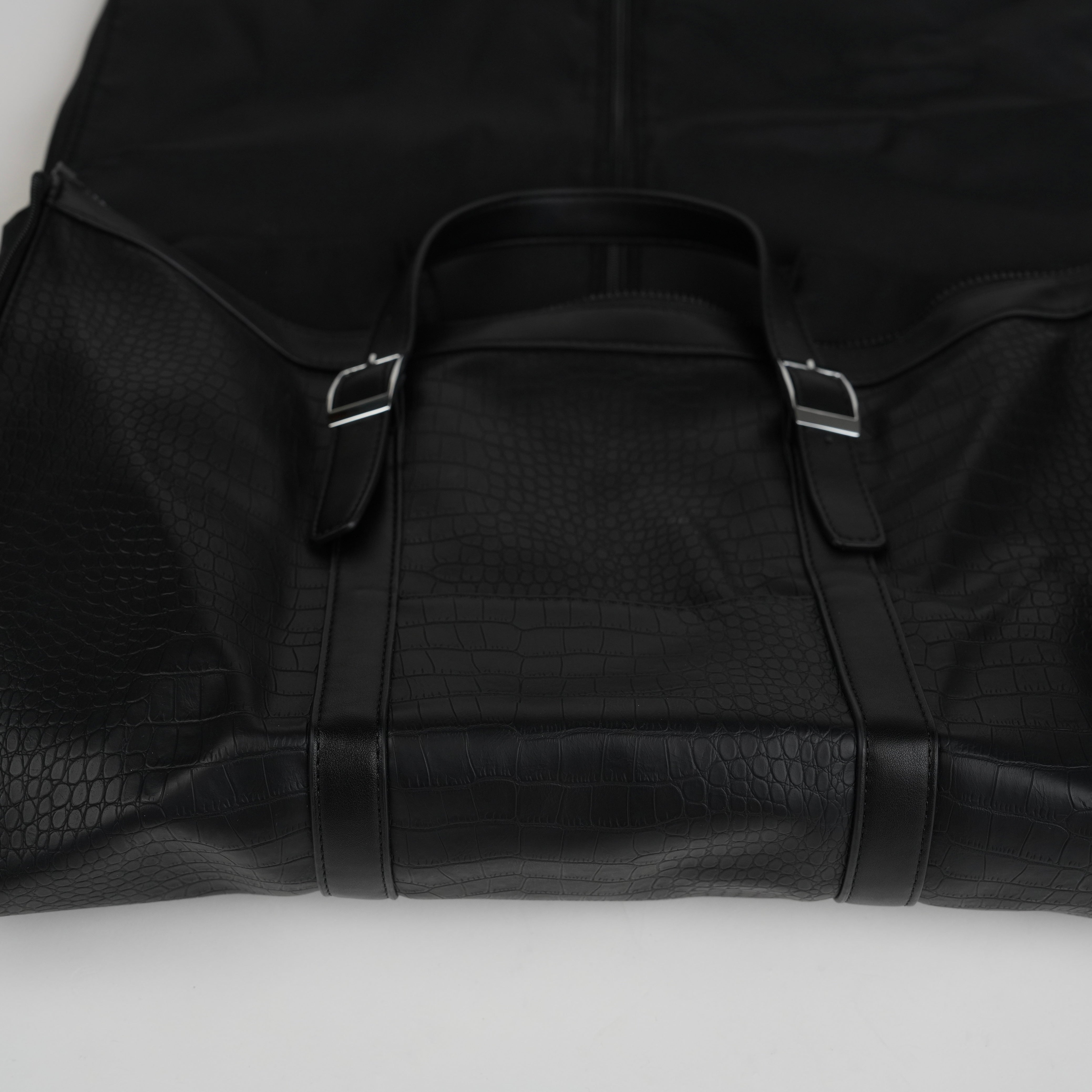 Shoelala On Board SMART2in1