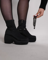 Lina boots
