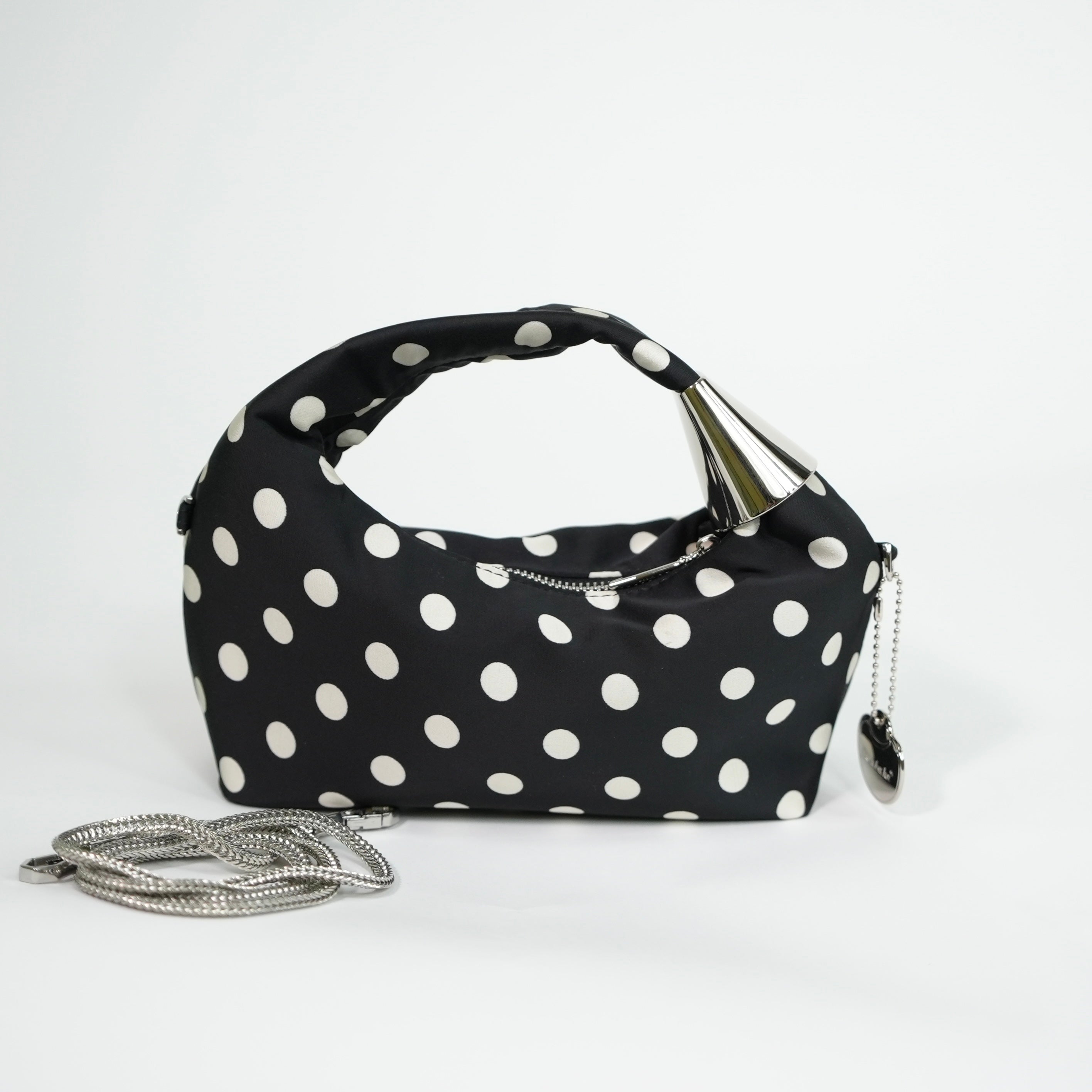 Pulka Dots