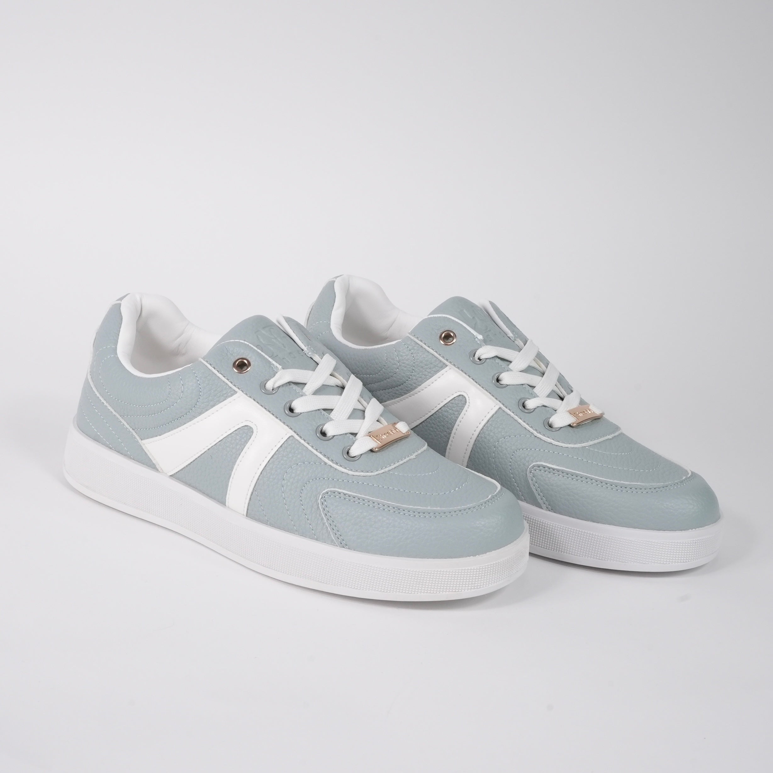 Orbit sneakers
