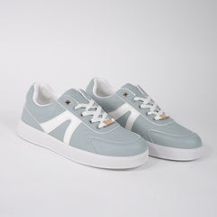 Orbit sneakers