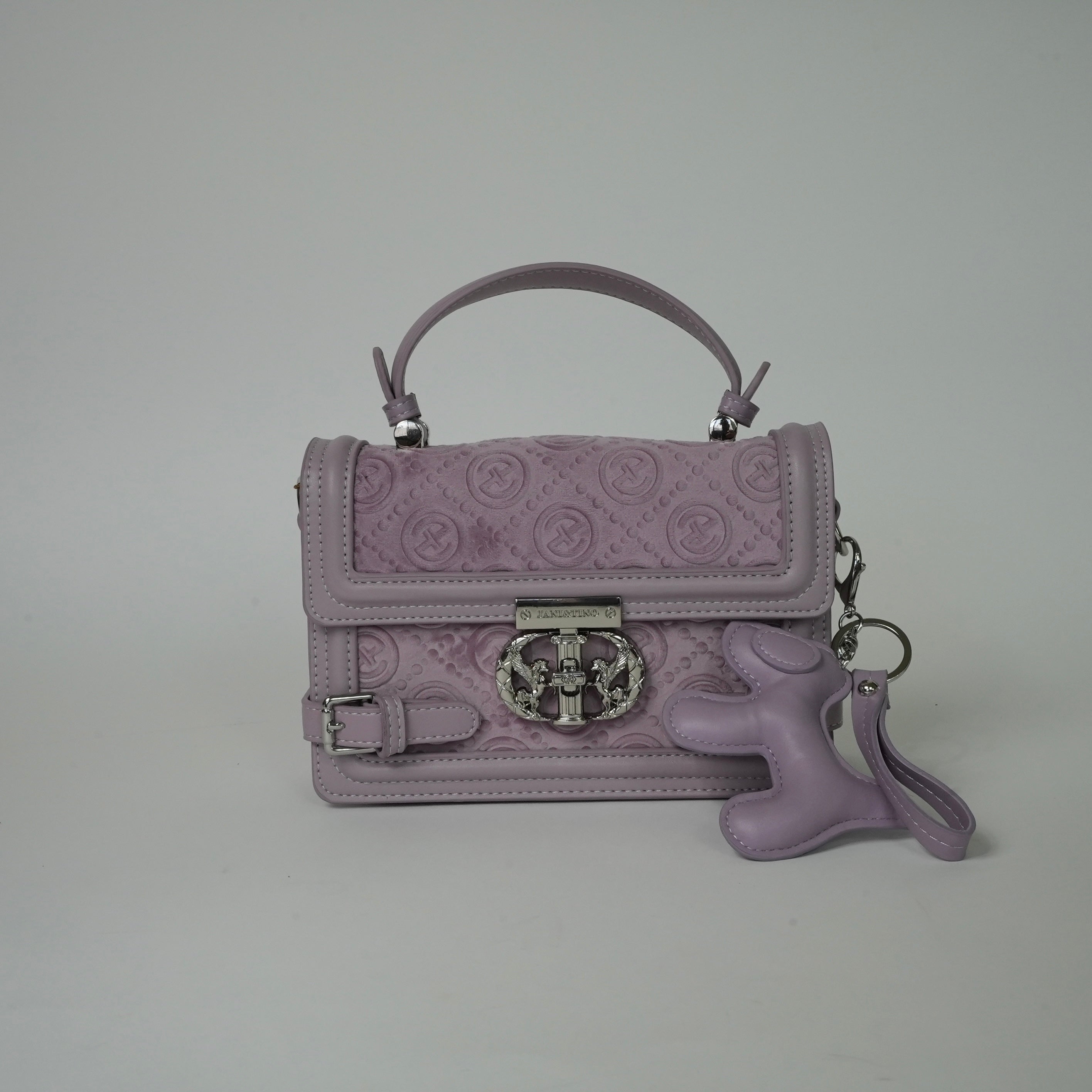 PADLOCK