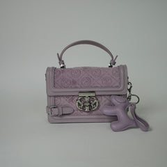 PADLOCK