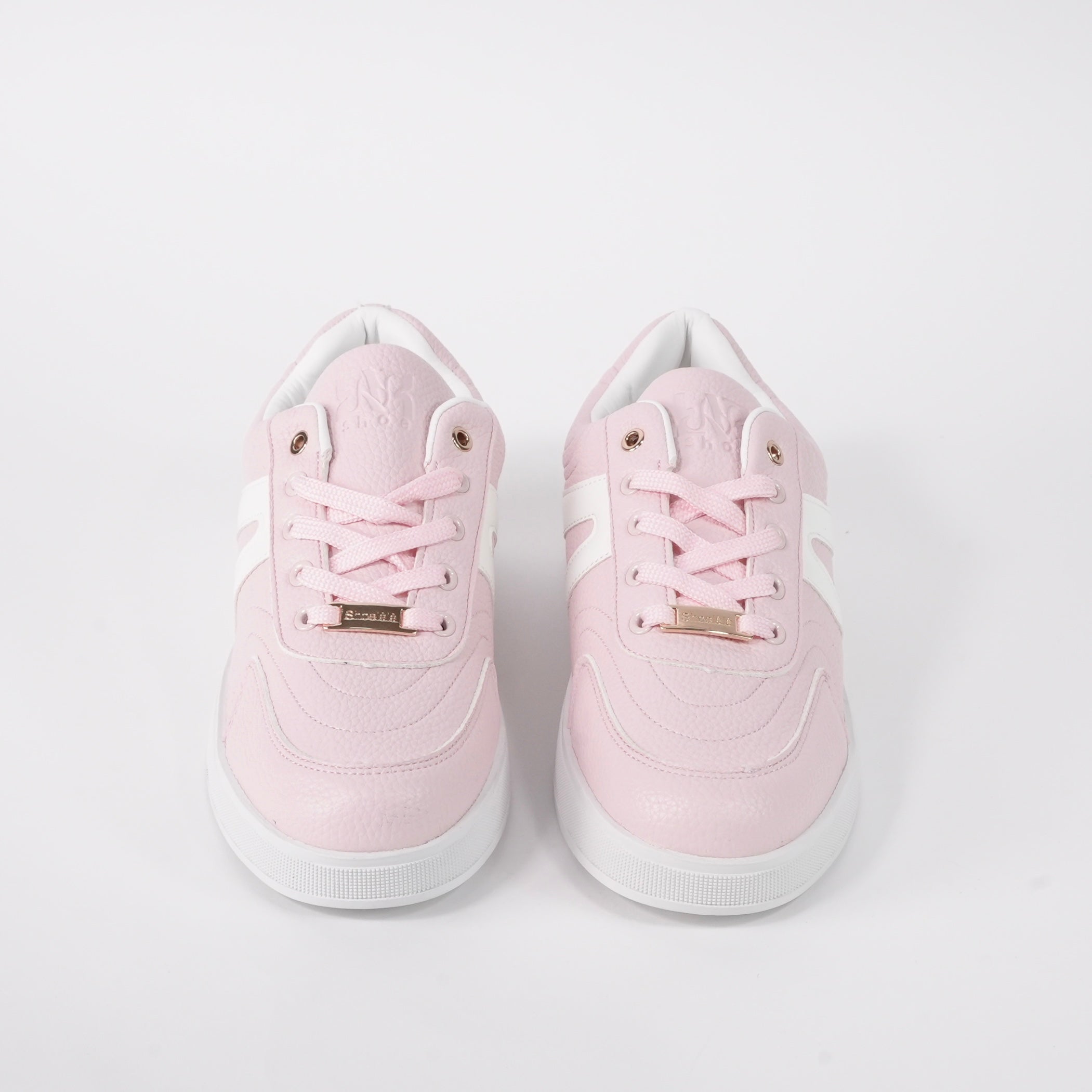 Orbit sneakers