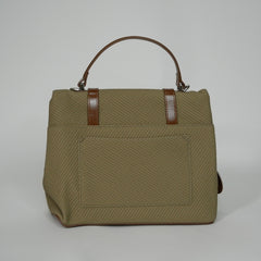 Florence Bag