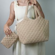 SandTote