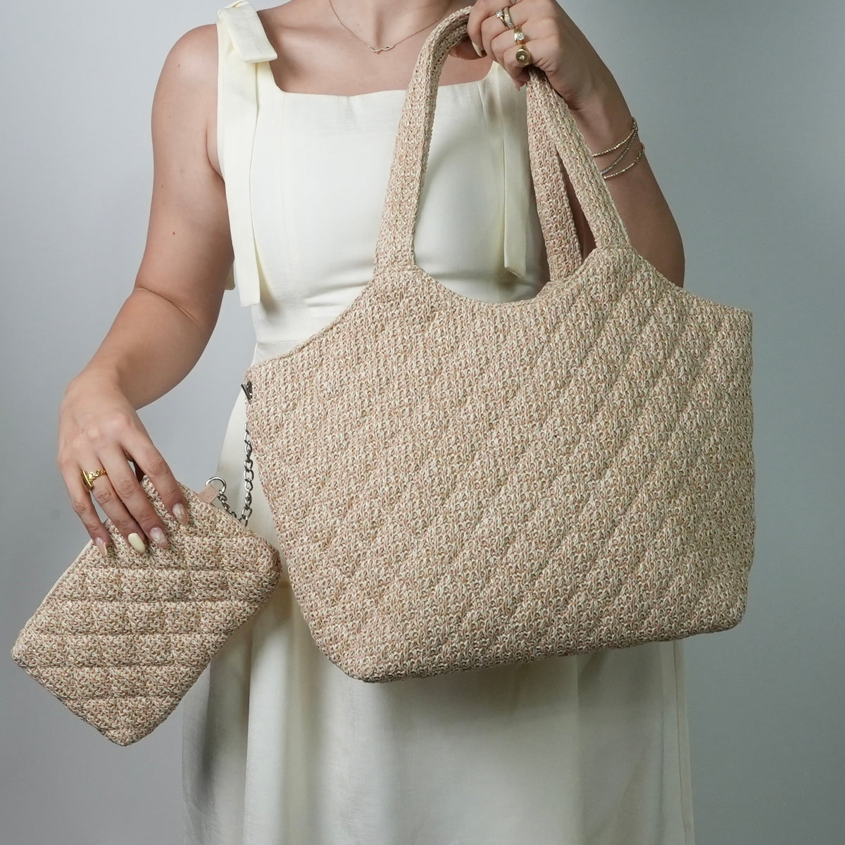 SandTote