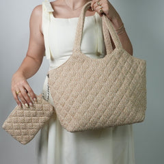 SandTote