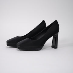 Élan heels