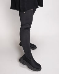 Stride up flexa