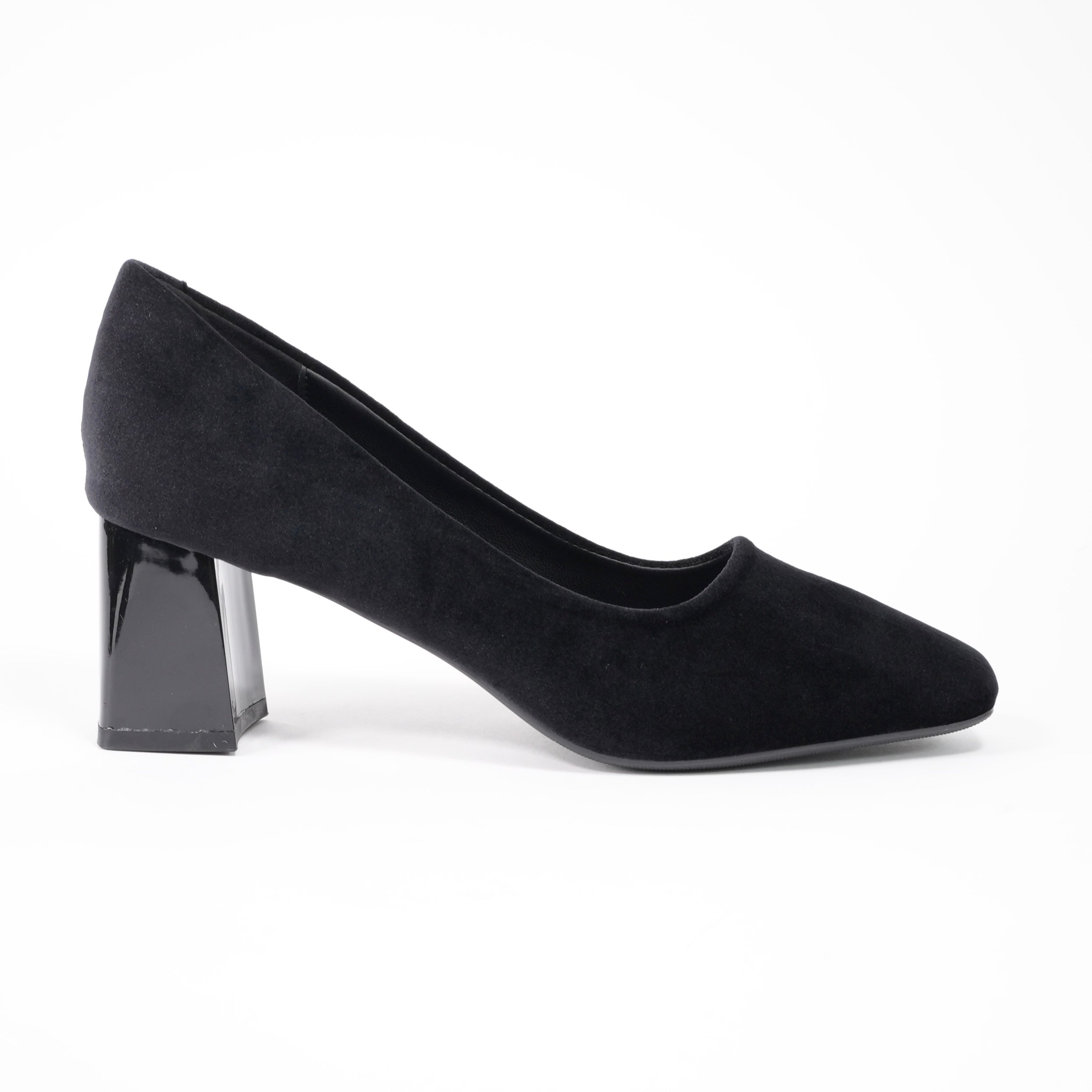 Mirélle pumps