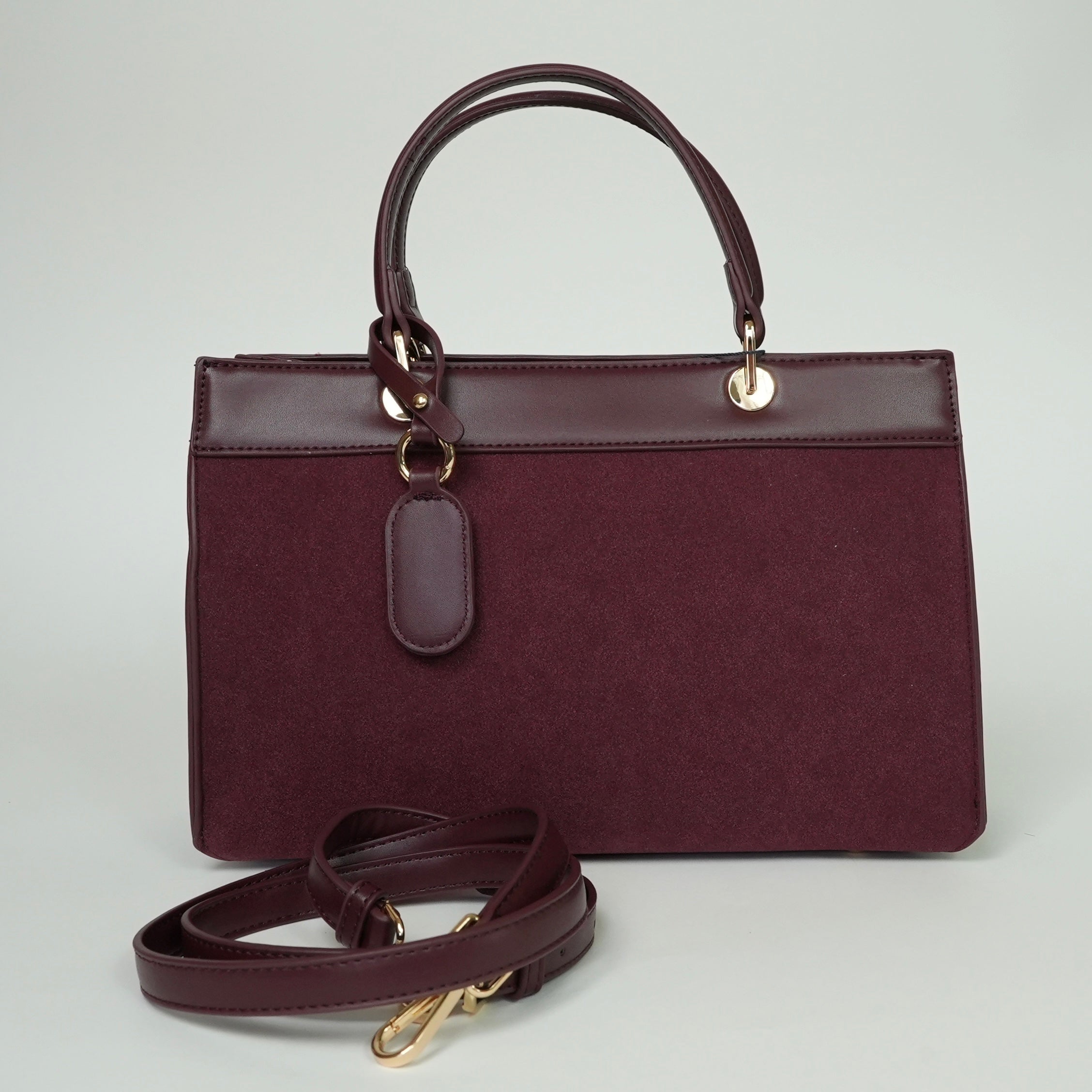 DUSK Bag