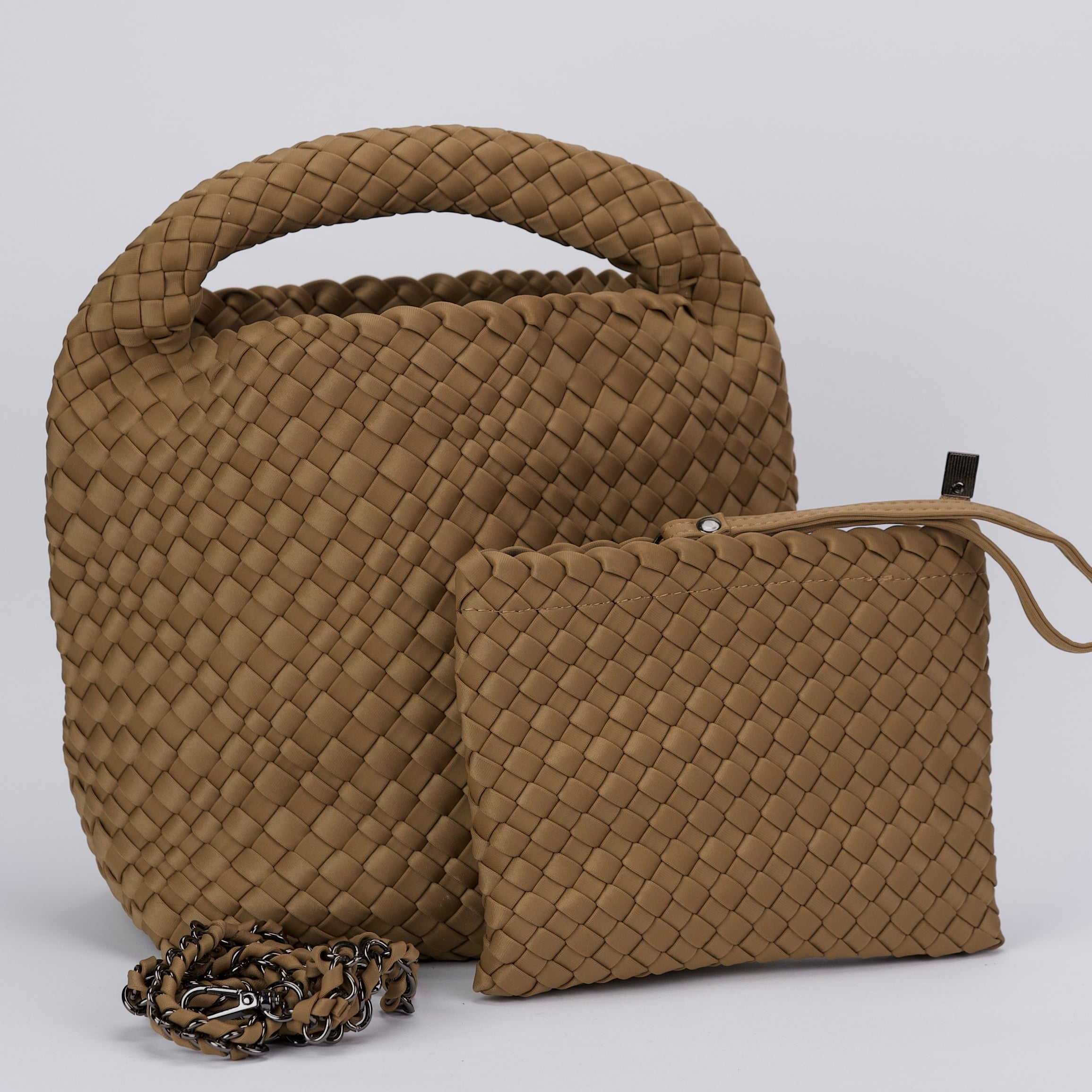 Wave Bag