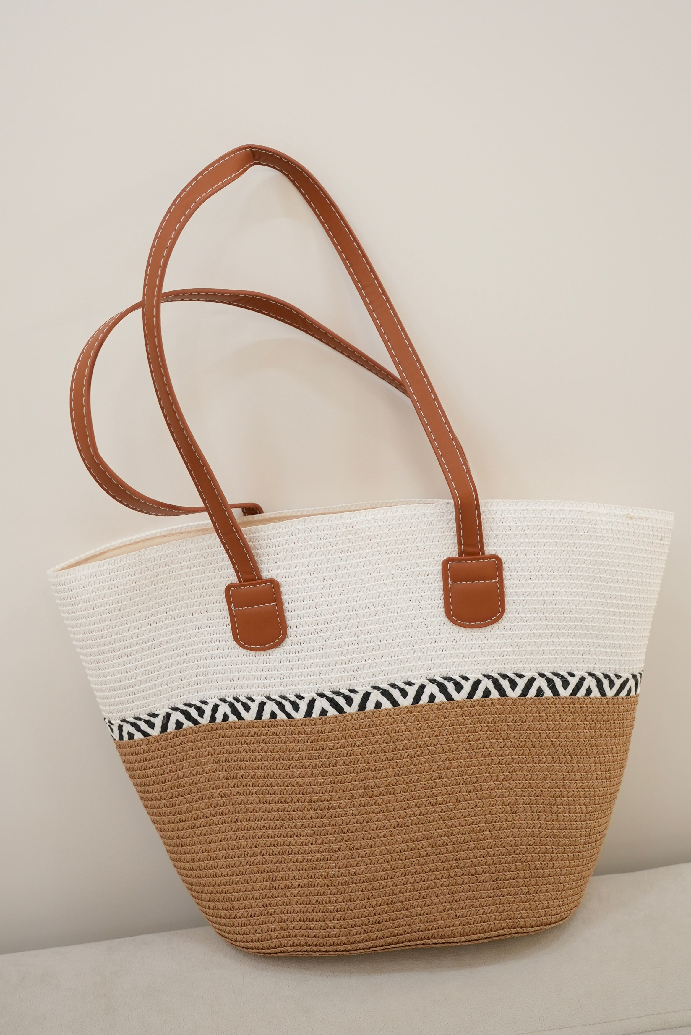 Hat&Bag