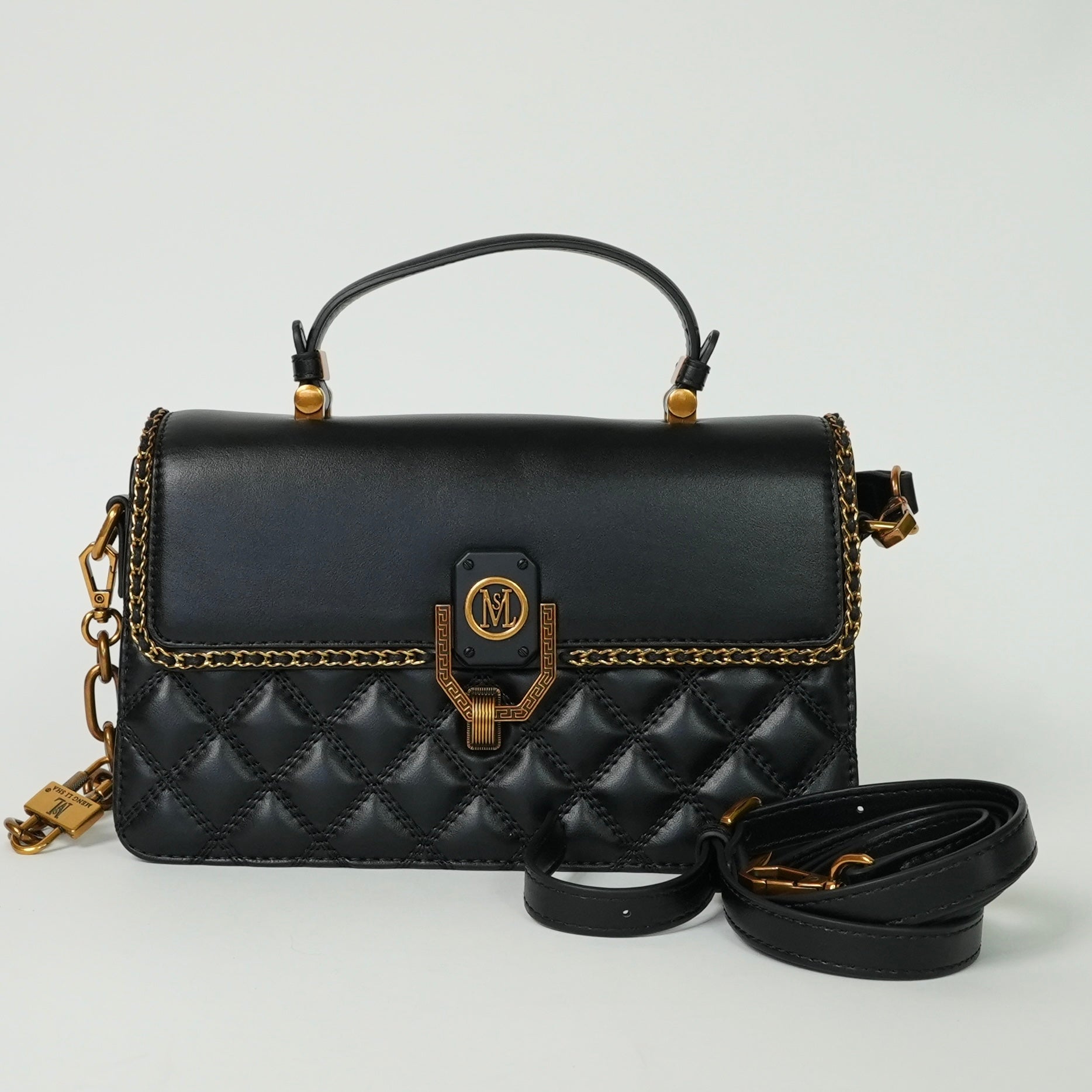 BLACKFORM