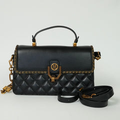 BLACKFORM