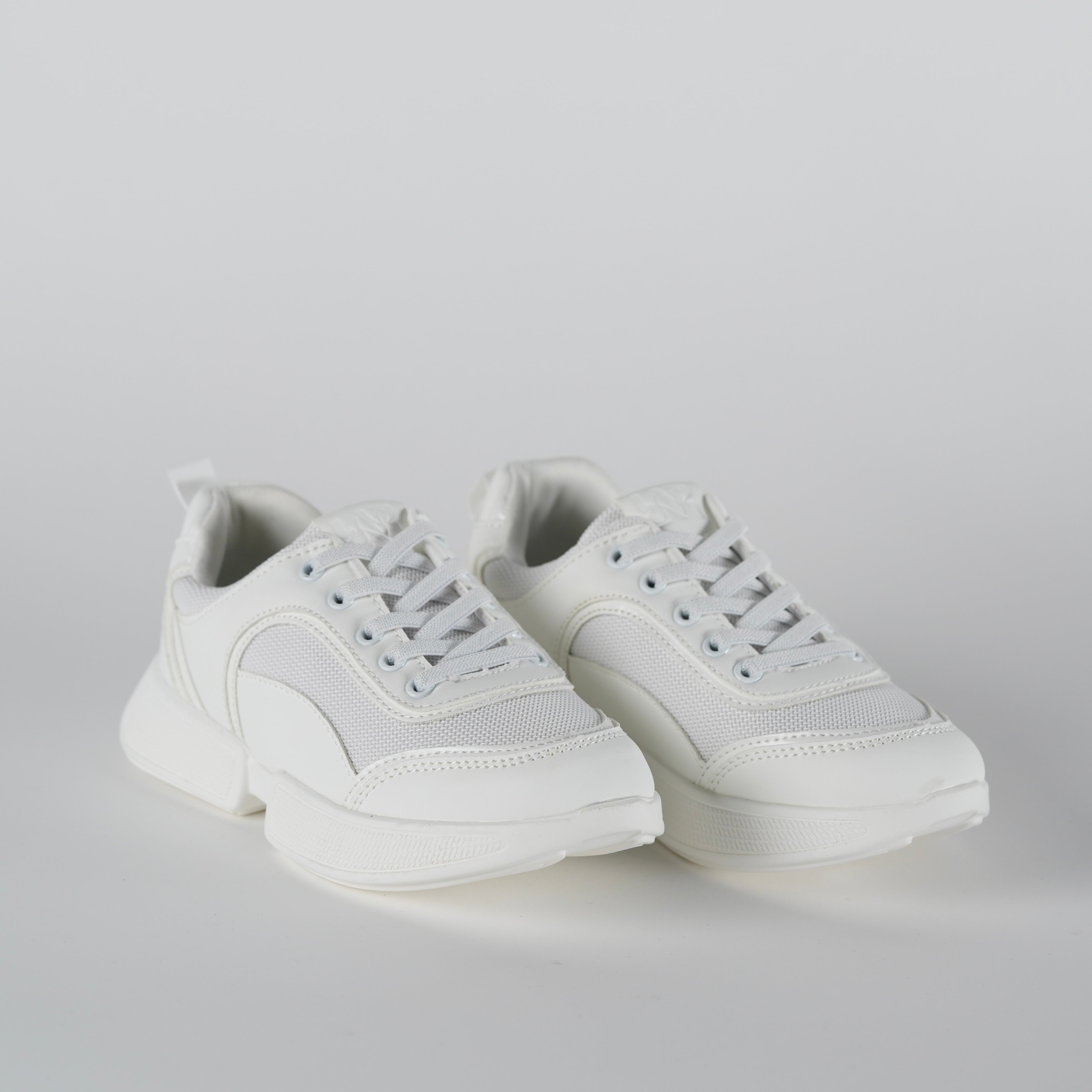 Mini White