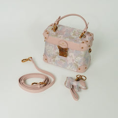 LOCKLET