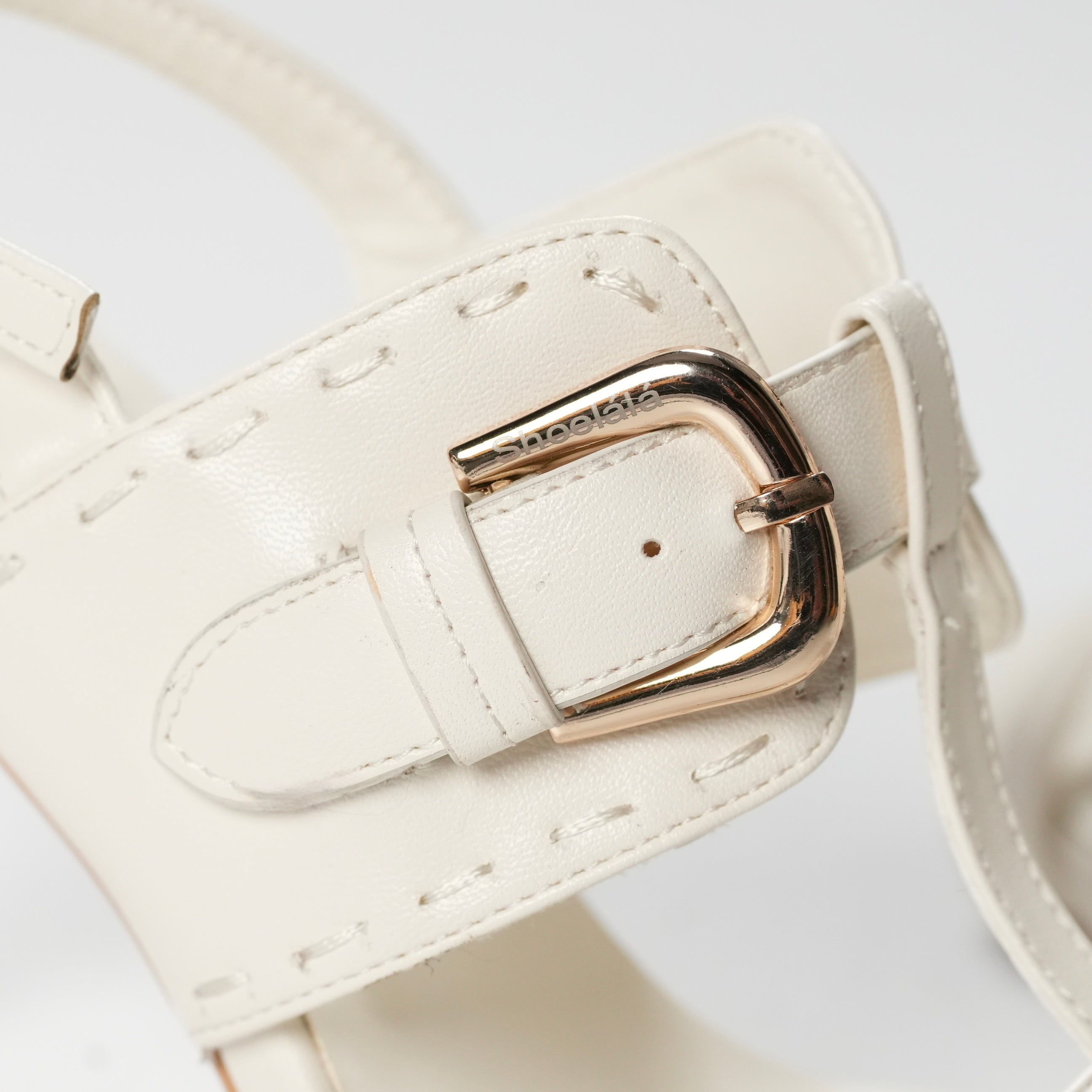 Linea belt