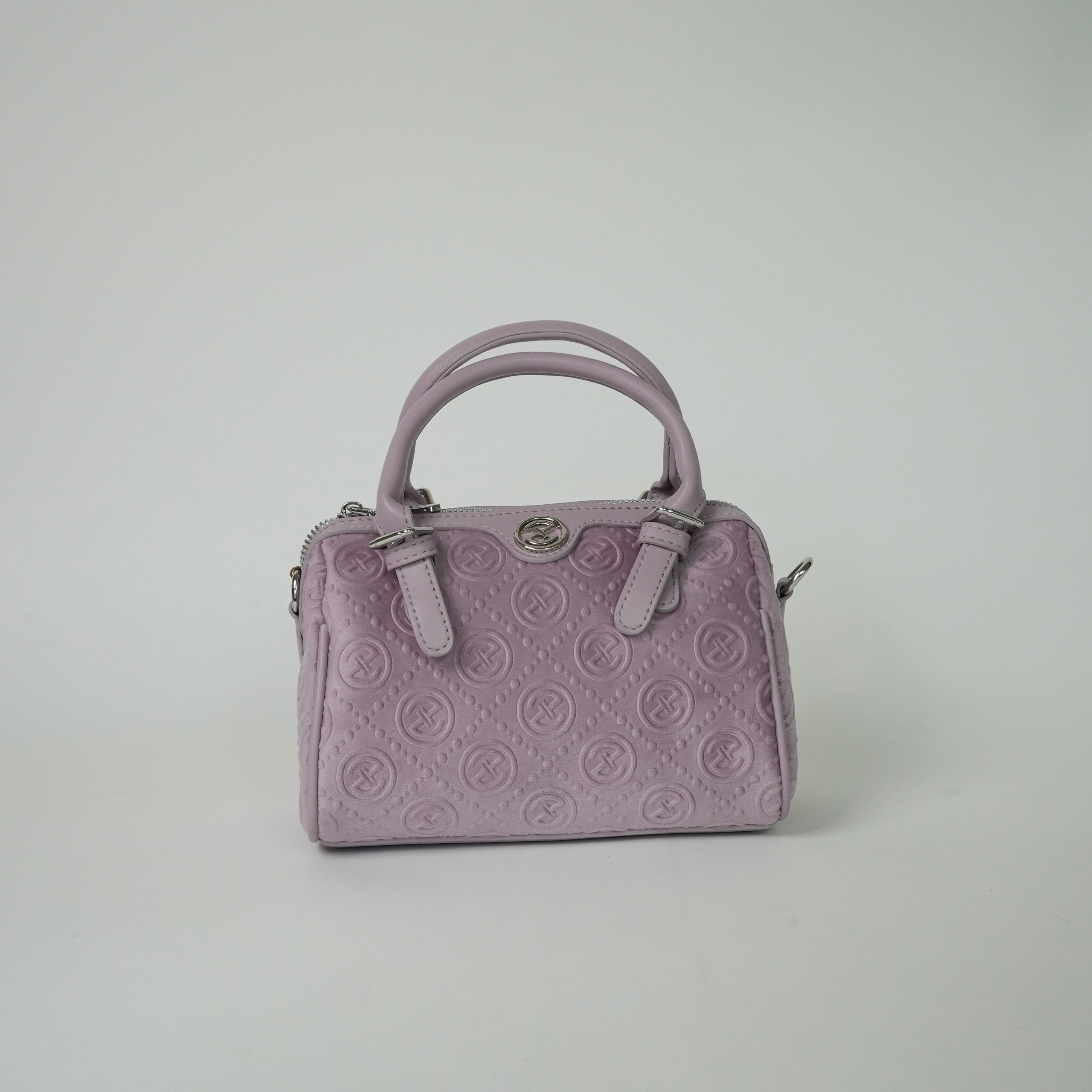 Bloom Bag