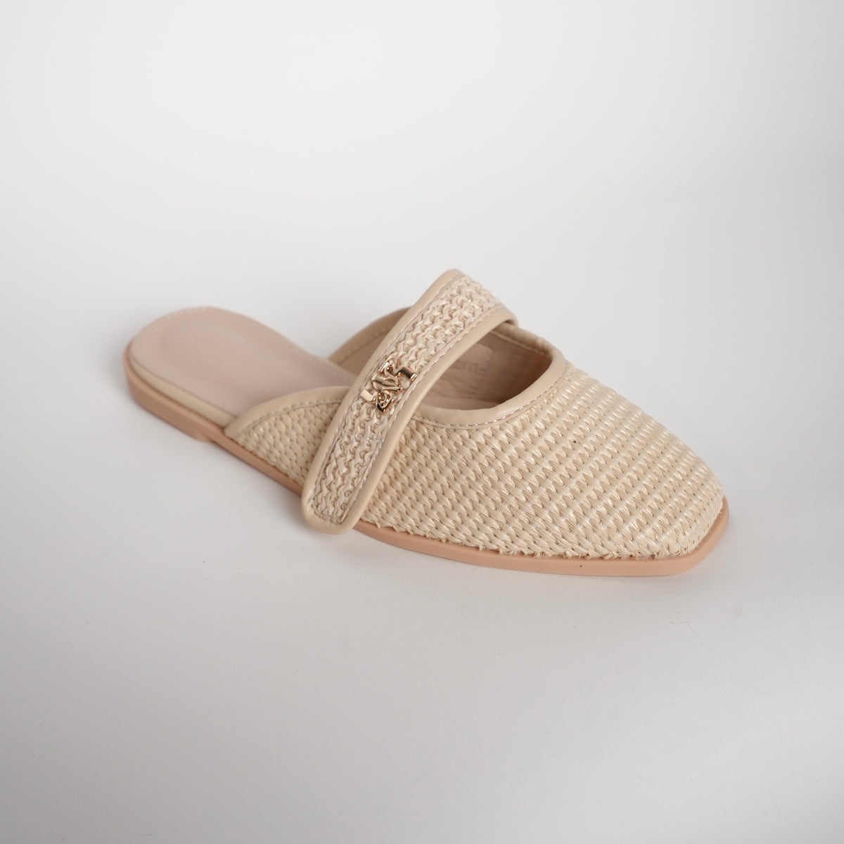 Jane mules