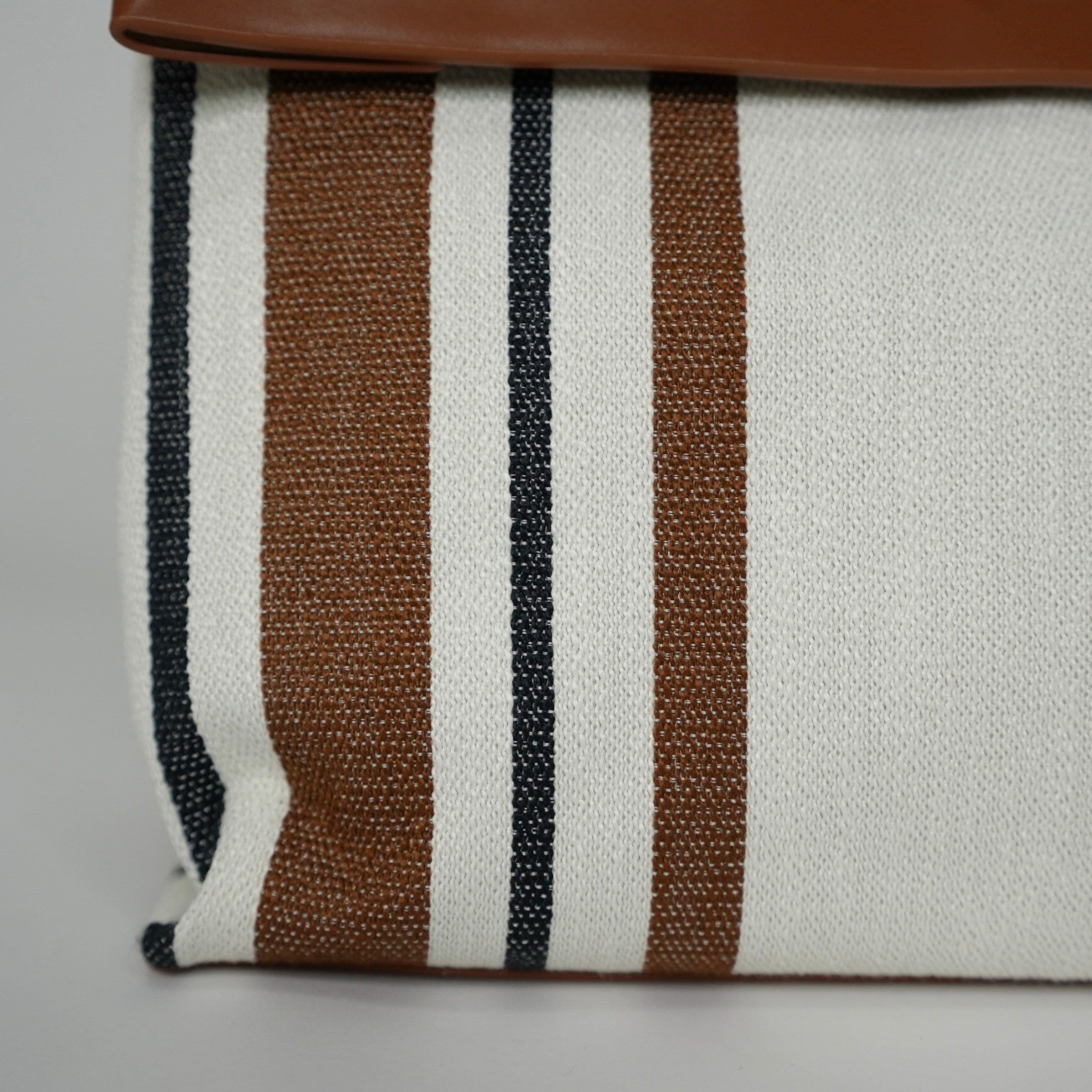 Palma BackPack